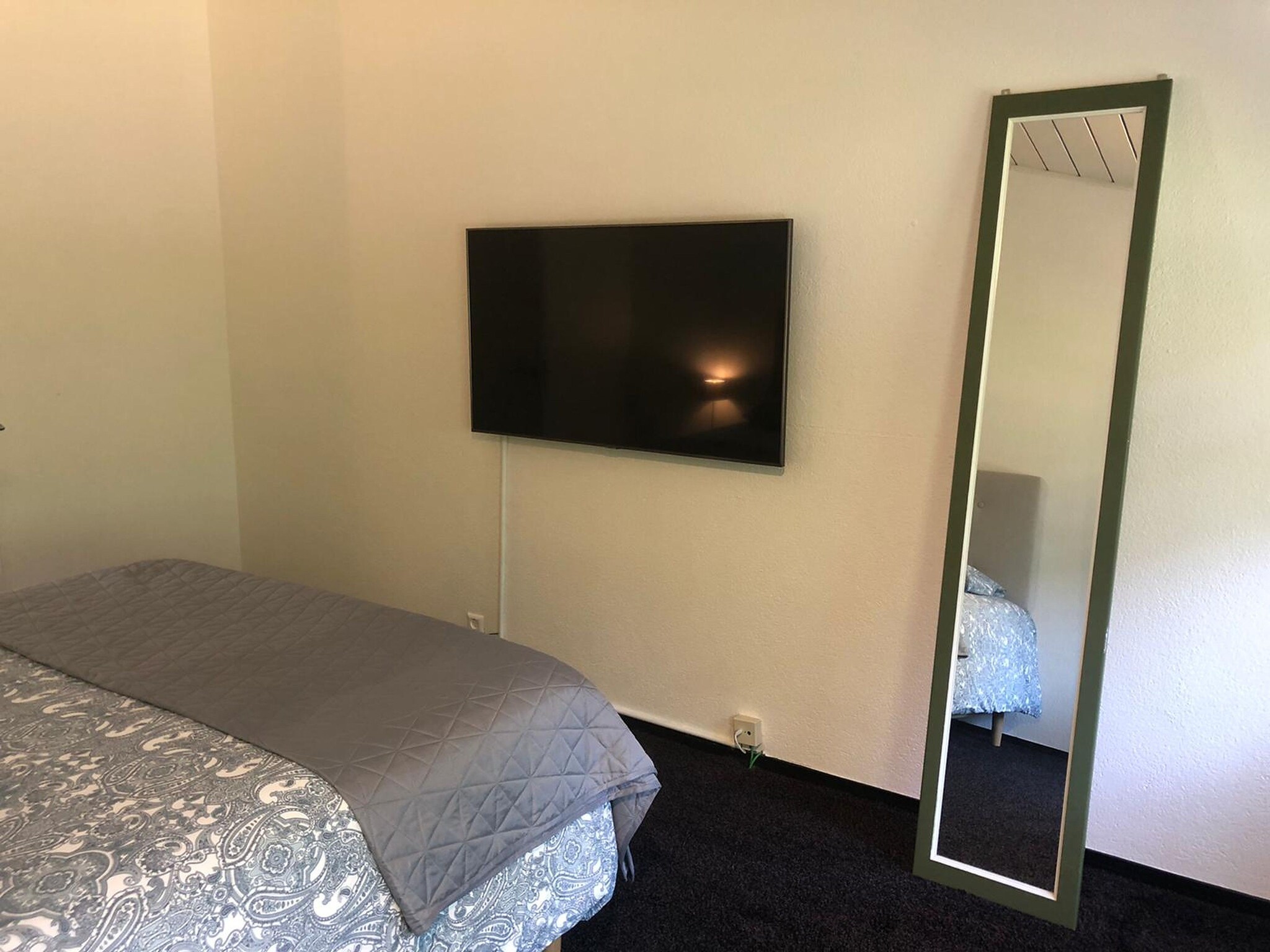 Foto's Uniek en luxe vakantiehuis in Harderwijk met grote tuin - Belvilla by Oyo