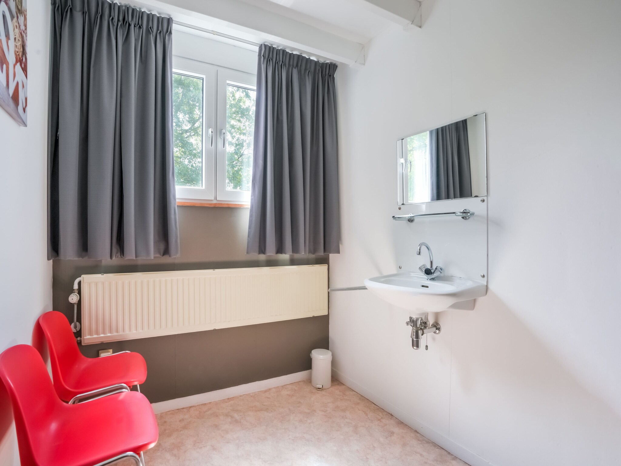 Foto's Leuk vakantiehuis in Ulestraten met een terras - Belvilla by Oyo