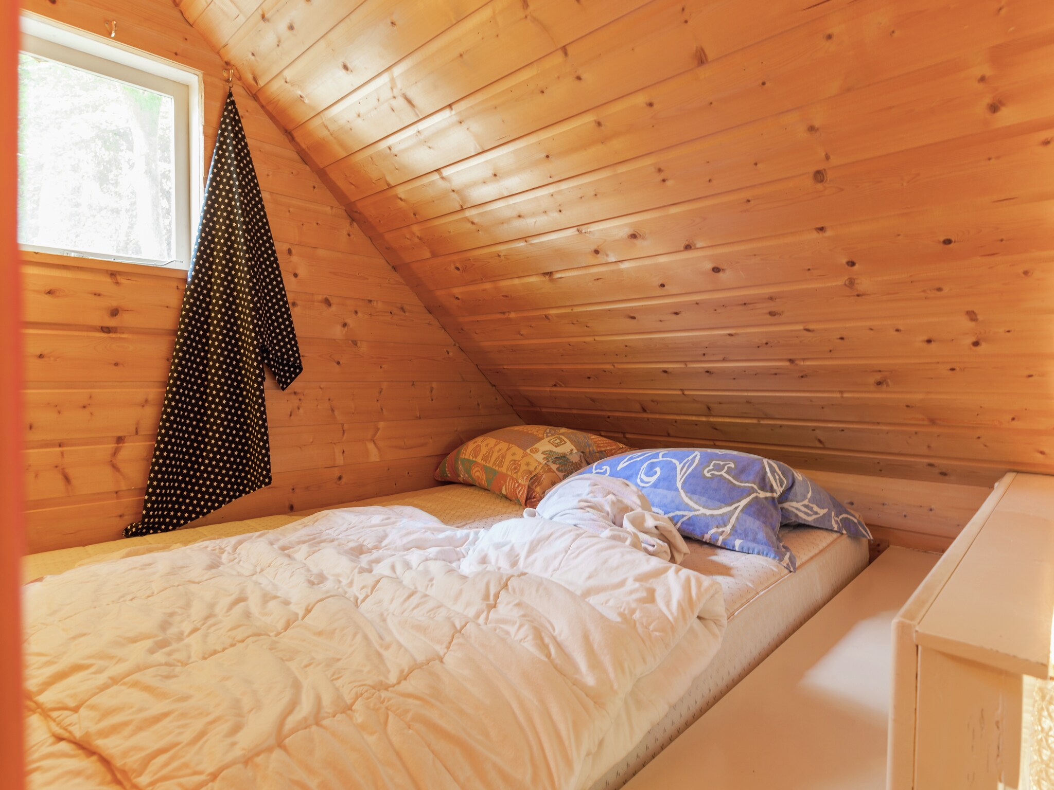 Foto's Midden in het Gooise landschap - Belvilla by Oyo