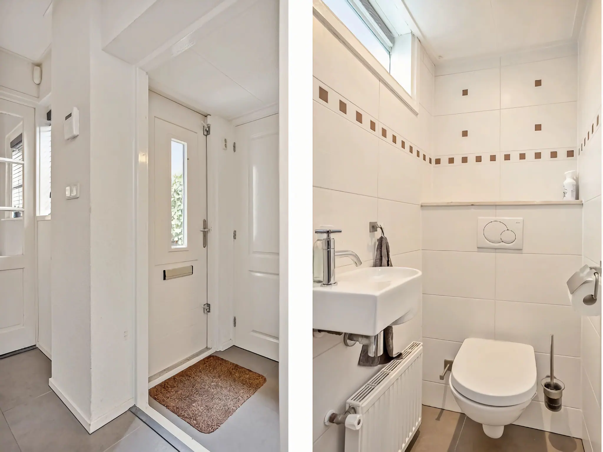 Foto's Comfortabele woning met tuin en parkeergelegenheid - Belvilla by Oyo