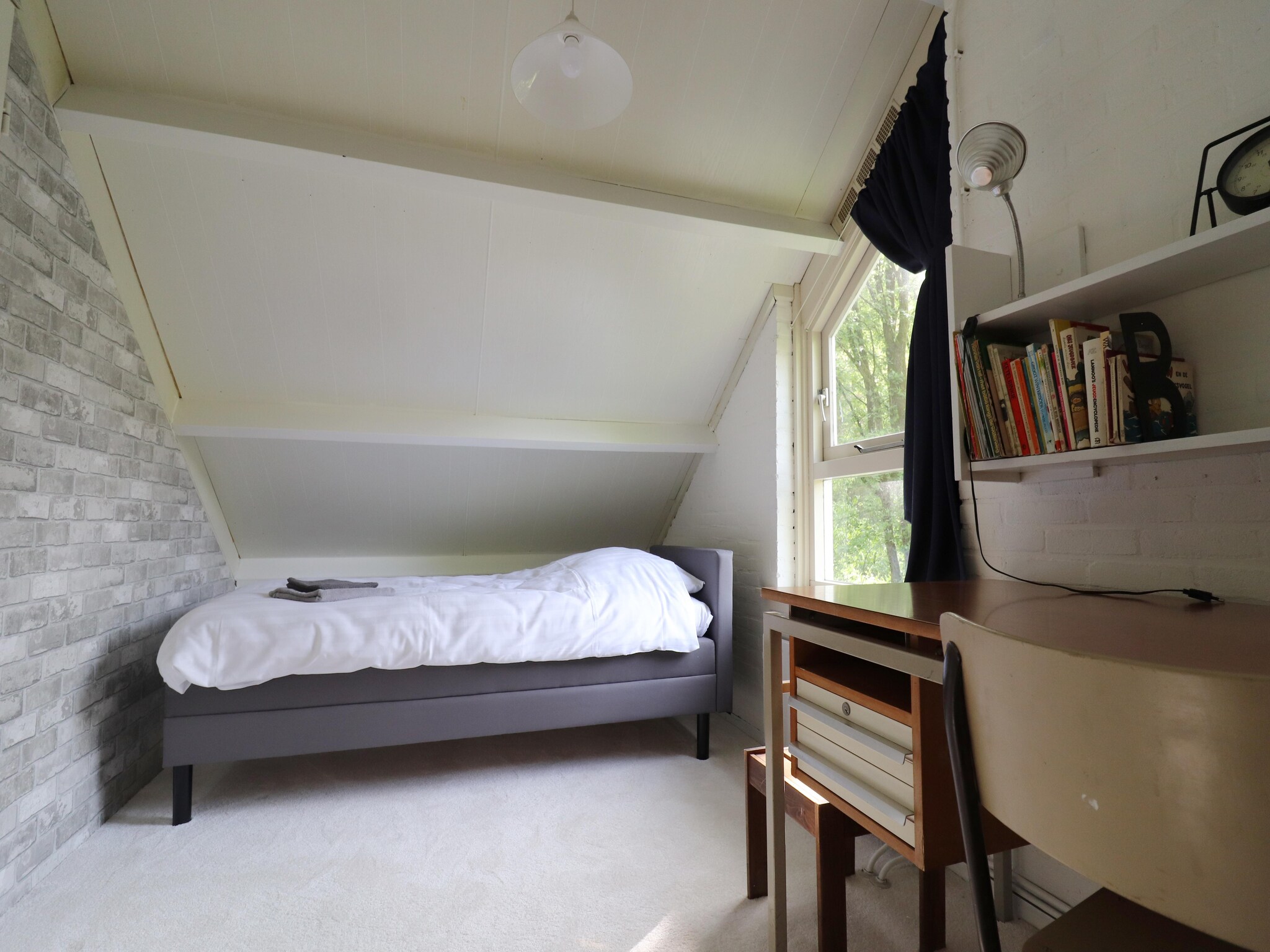 Foto's Vrijstaand Vakantiehuis met Tuin - Belvilla by Oyo