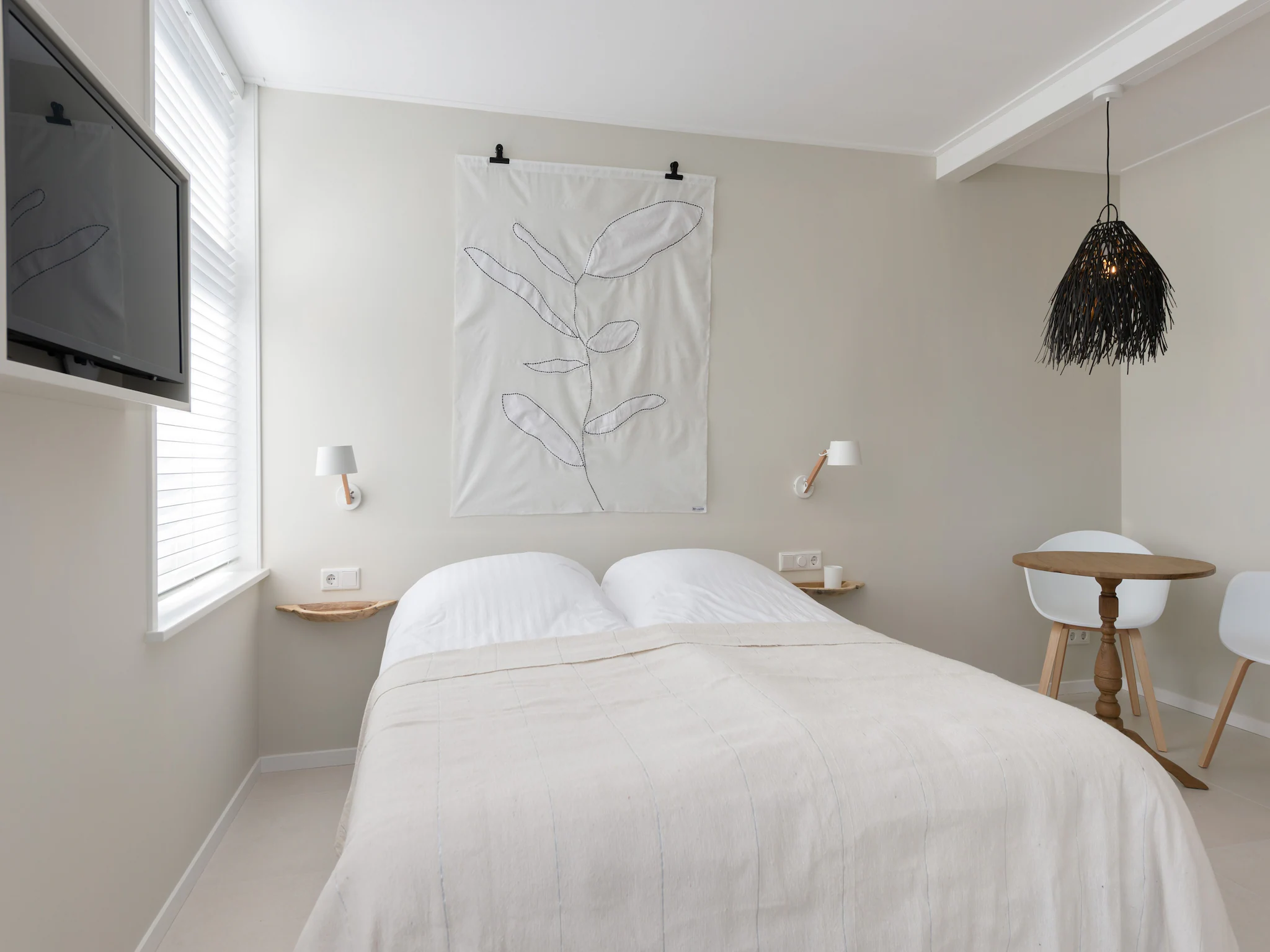 Foto's Slow Living in Oostkapelle - Belvilla by Oyo