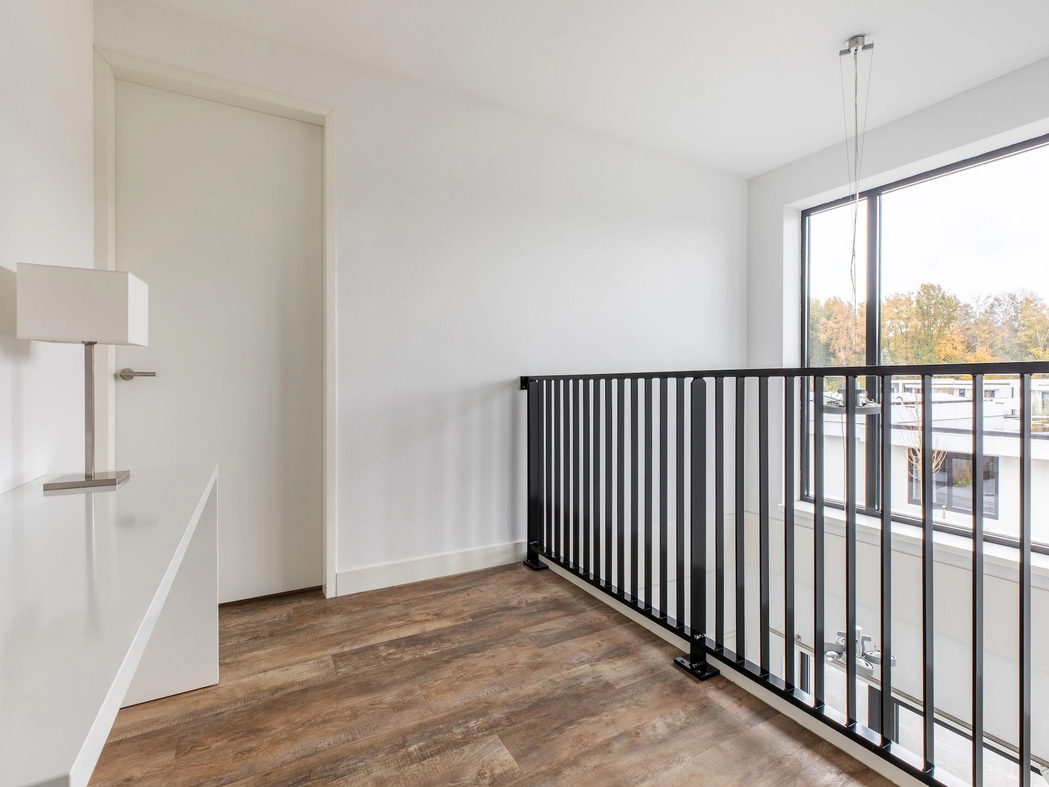 Foto's Gloednieuwe luxe villa - Belvilla by Oyo