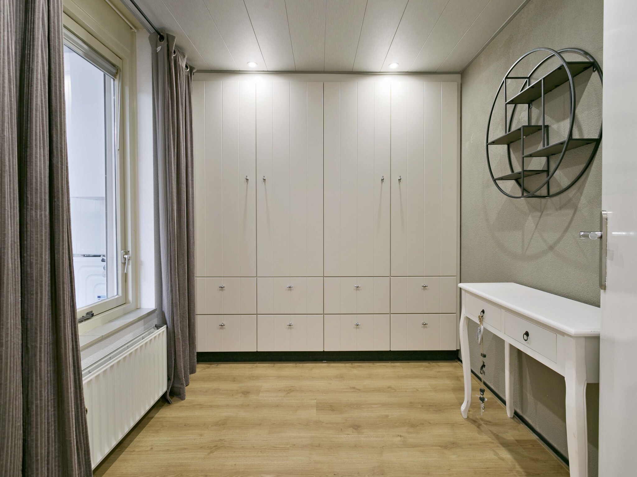 Foto's Heerlijk vakantiehuis met uitzicht over de Oosterschelde. - Belvilla by Oyo