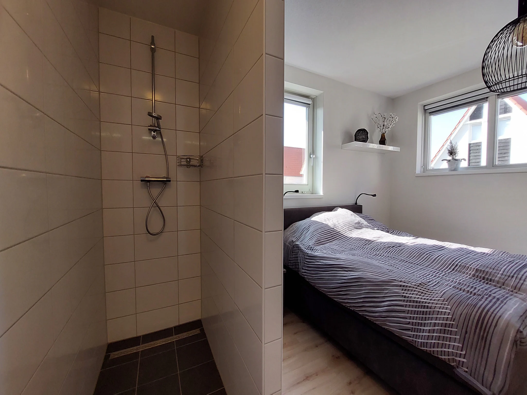 Foto's Hondvriendelijk Huis met Sauna bij het Strand - Belvilla by Oyo