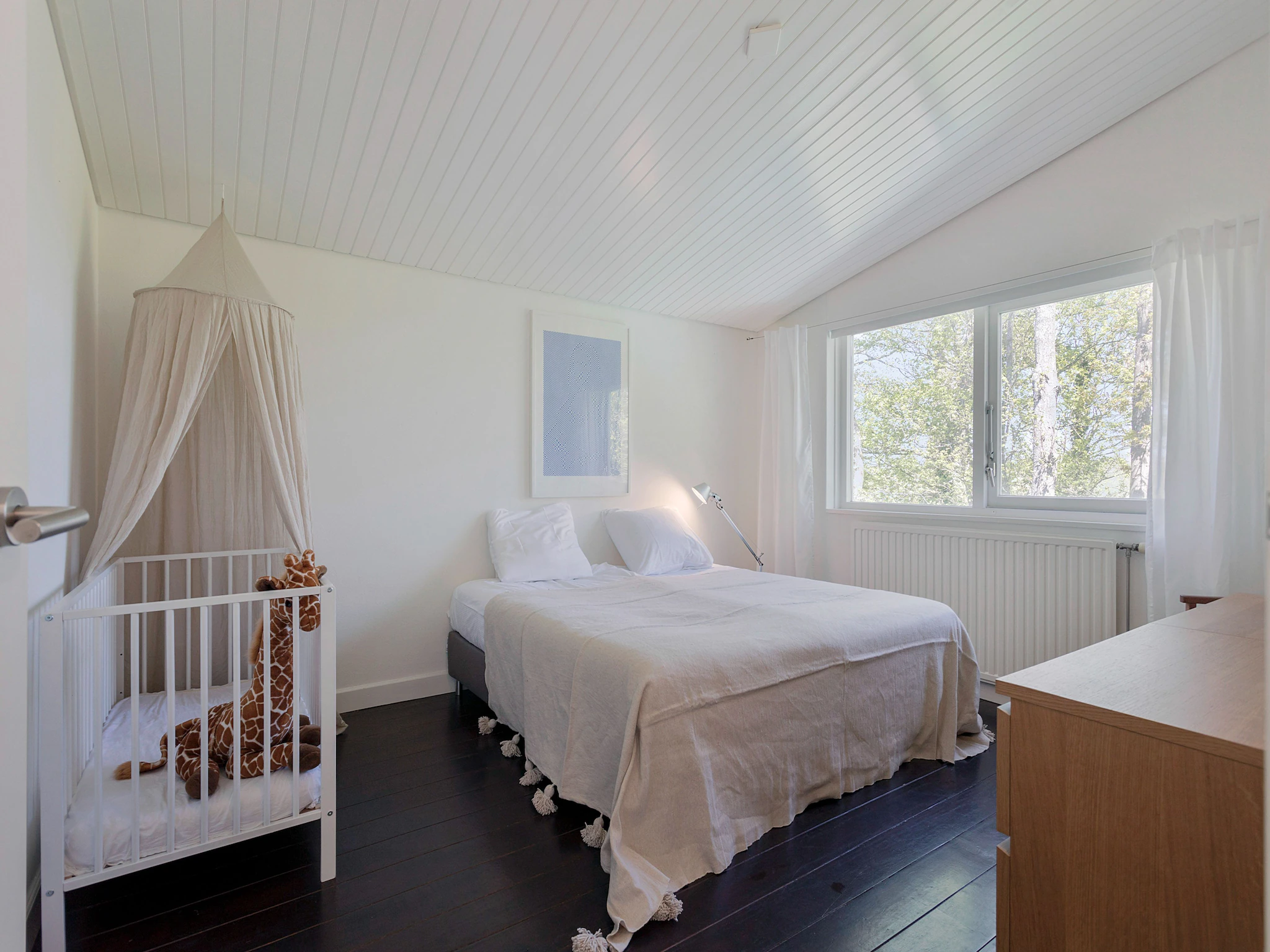 Foto's Villa Sternlaan 24 Kamperland - Belvilla by Oyo