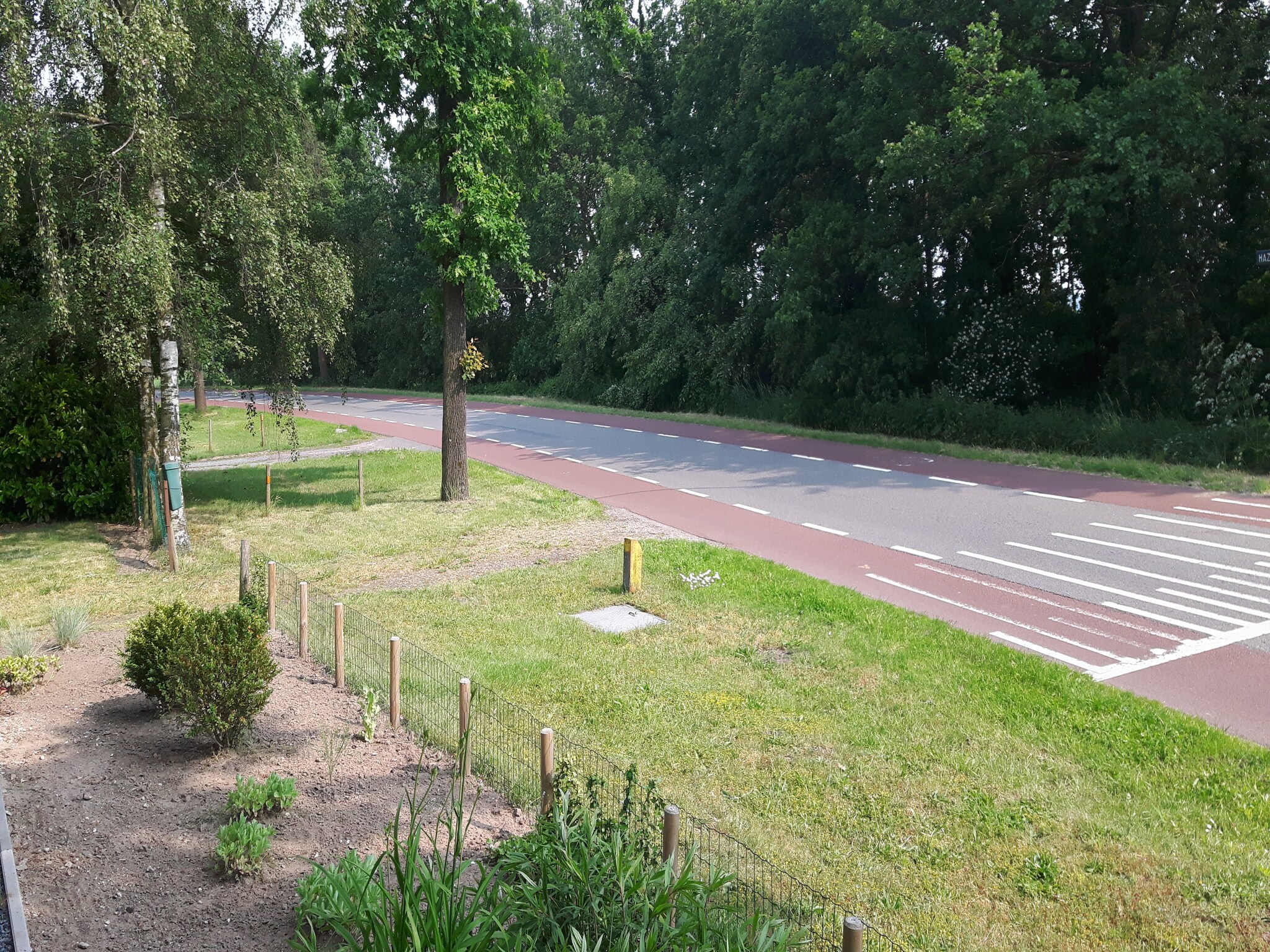 Foto's Rustig gelegen vakantiewoning in Zeeuws - Belvilla by Oyo