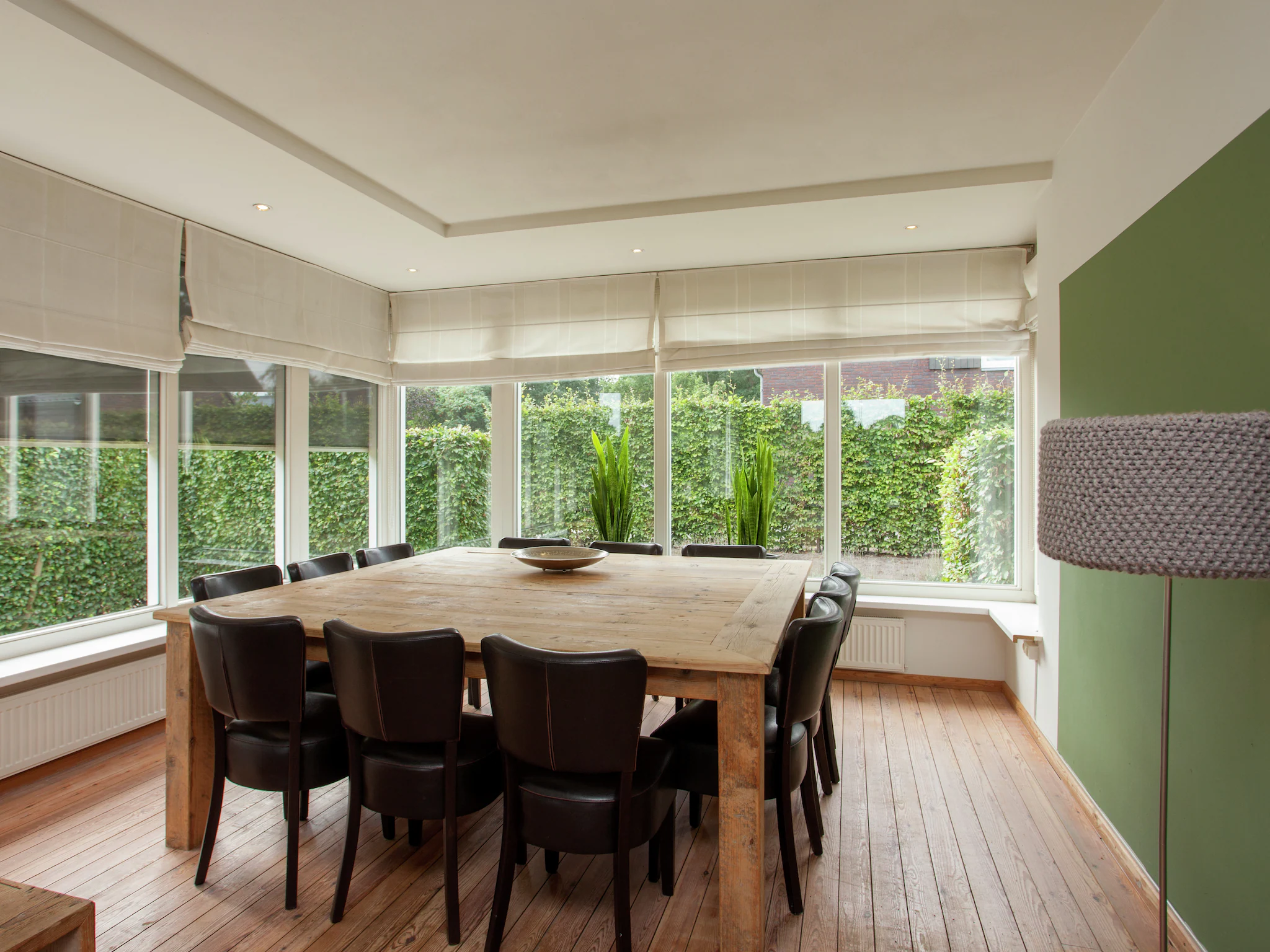 Foto's Smaakvolle vakantiewoning in Leende met terras - Belvilla by Oyo