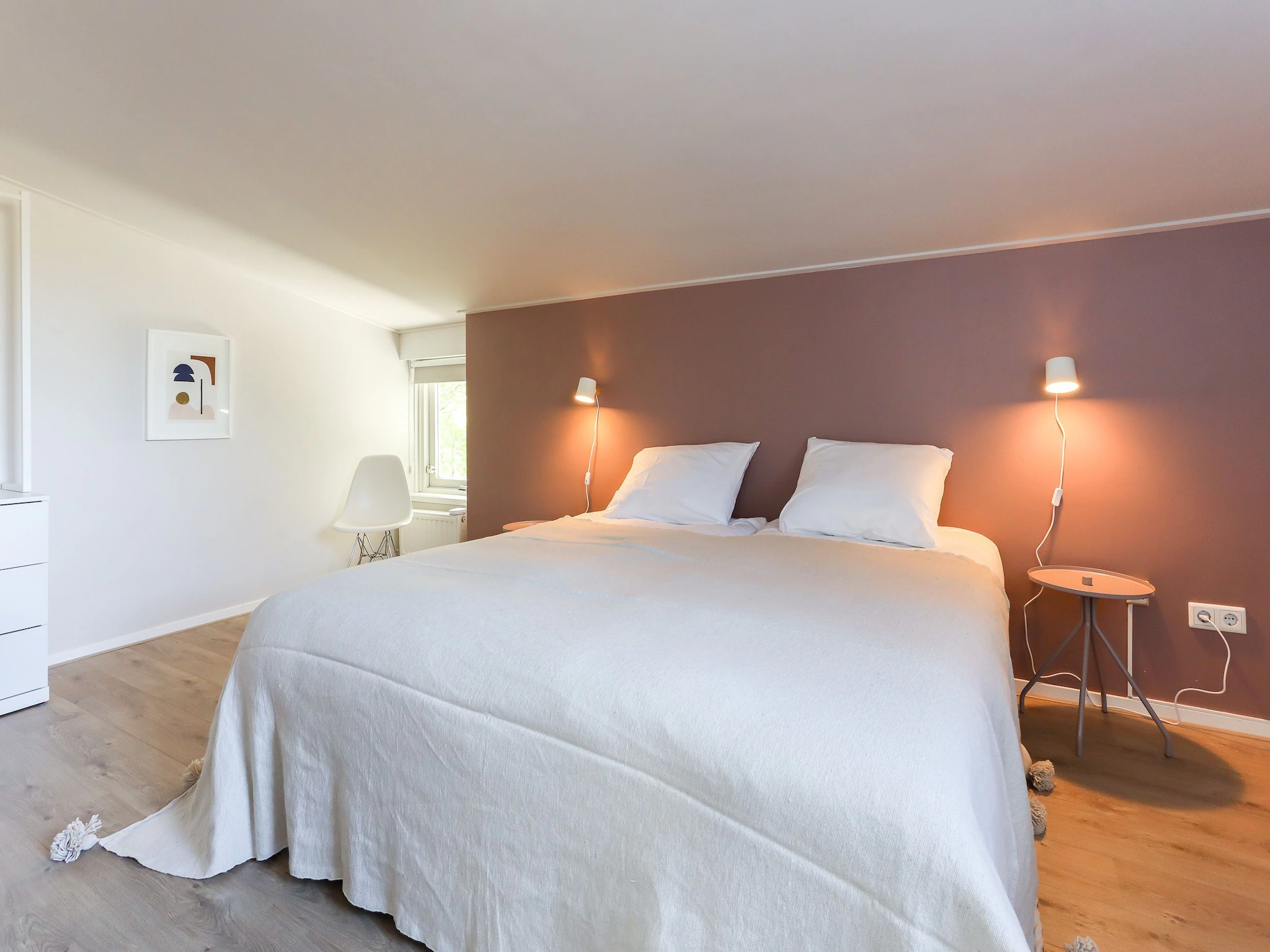 Foto's Villa Iepenlaan 14 Kamperland - Belvilla by Oyo