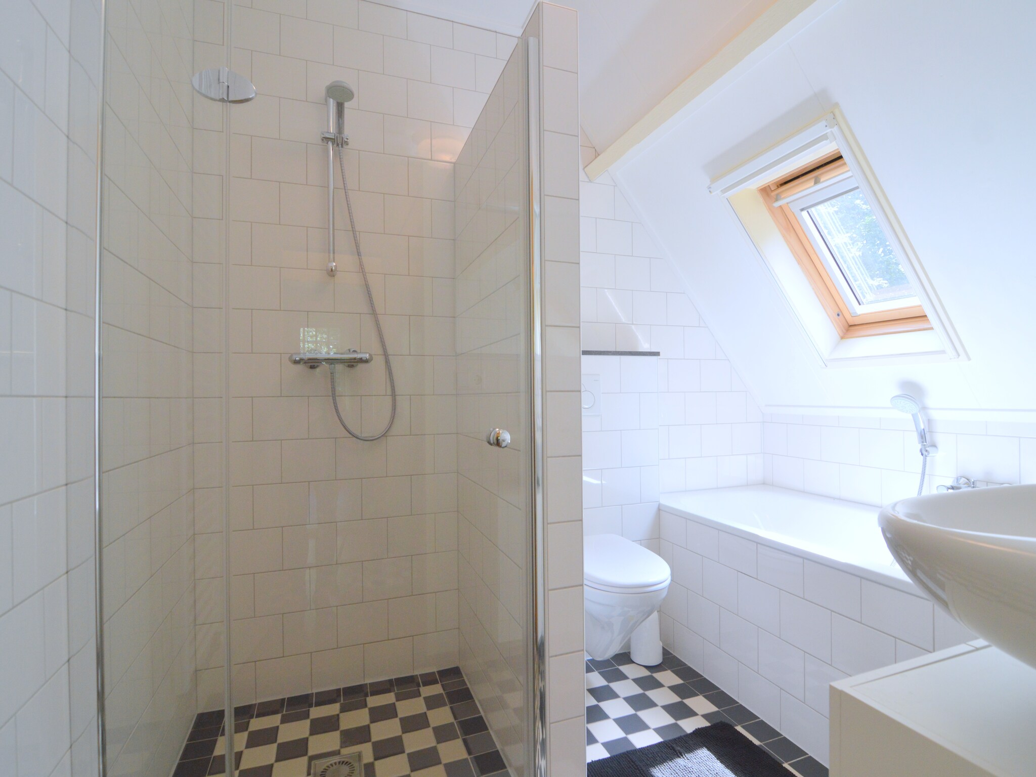 Foto's Gezellig vakantiehuis dicht bij het bos in Zelhem - Belvilla by Oyo