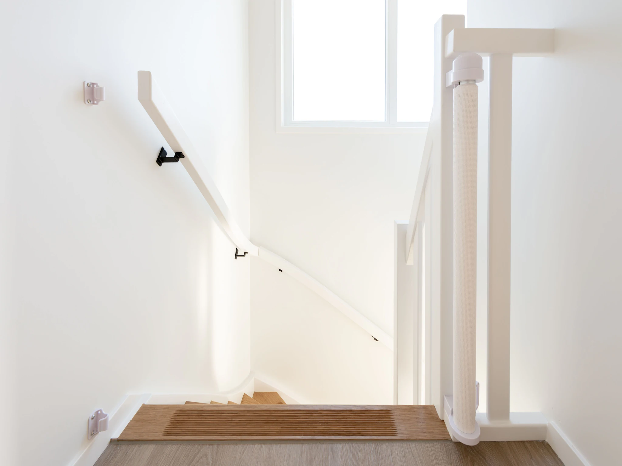 Foto's Slow Living in Oostkapelle - Belvilla by Oyo