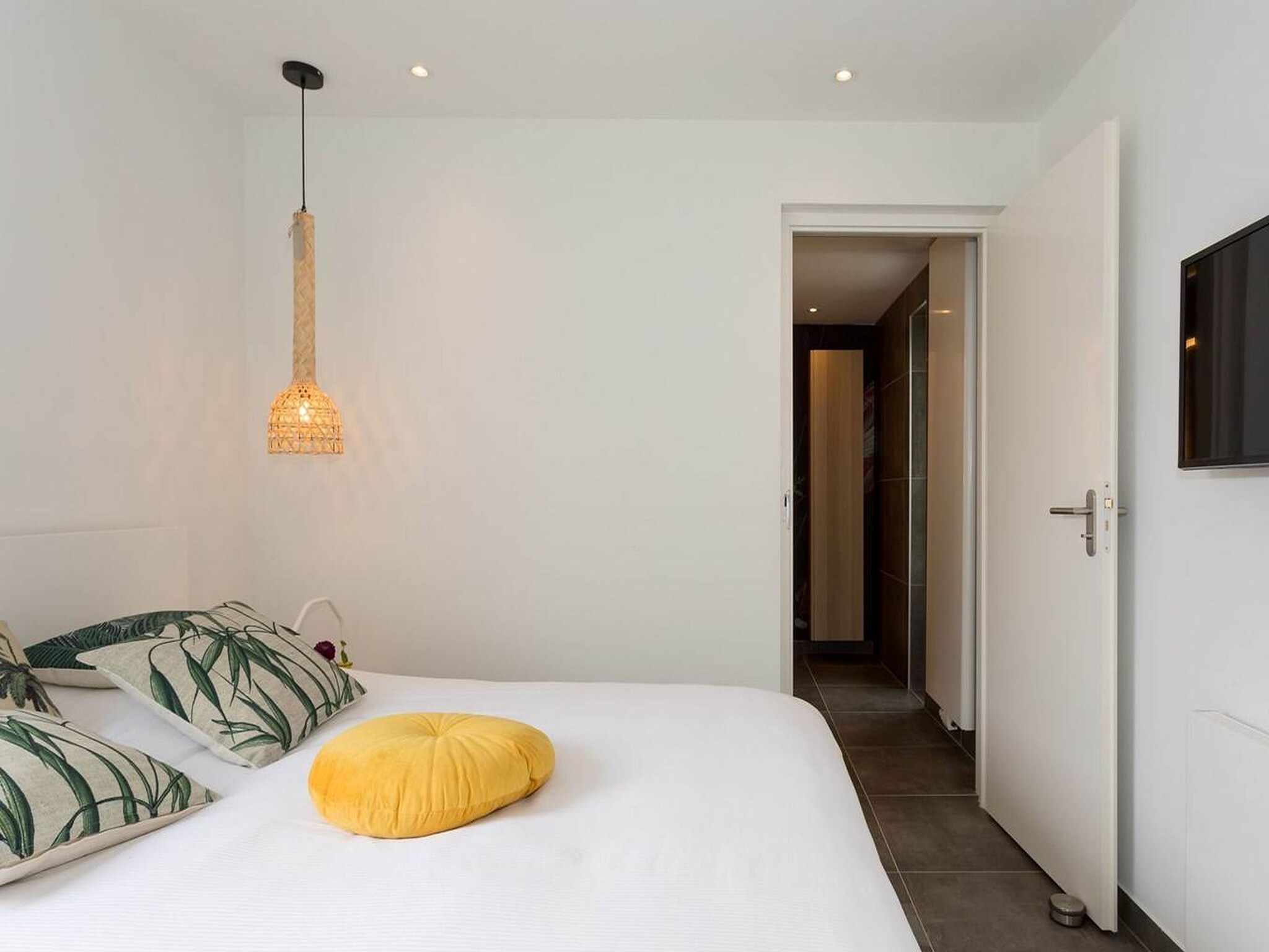 Foto's Prachtig vakantiehuis aan het Veerse Meer - Belvilla by Oyo