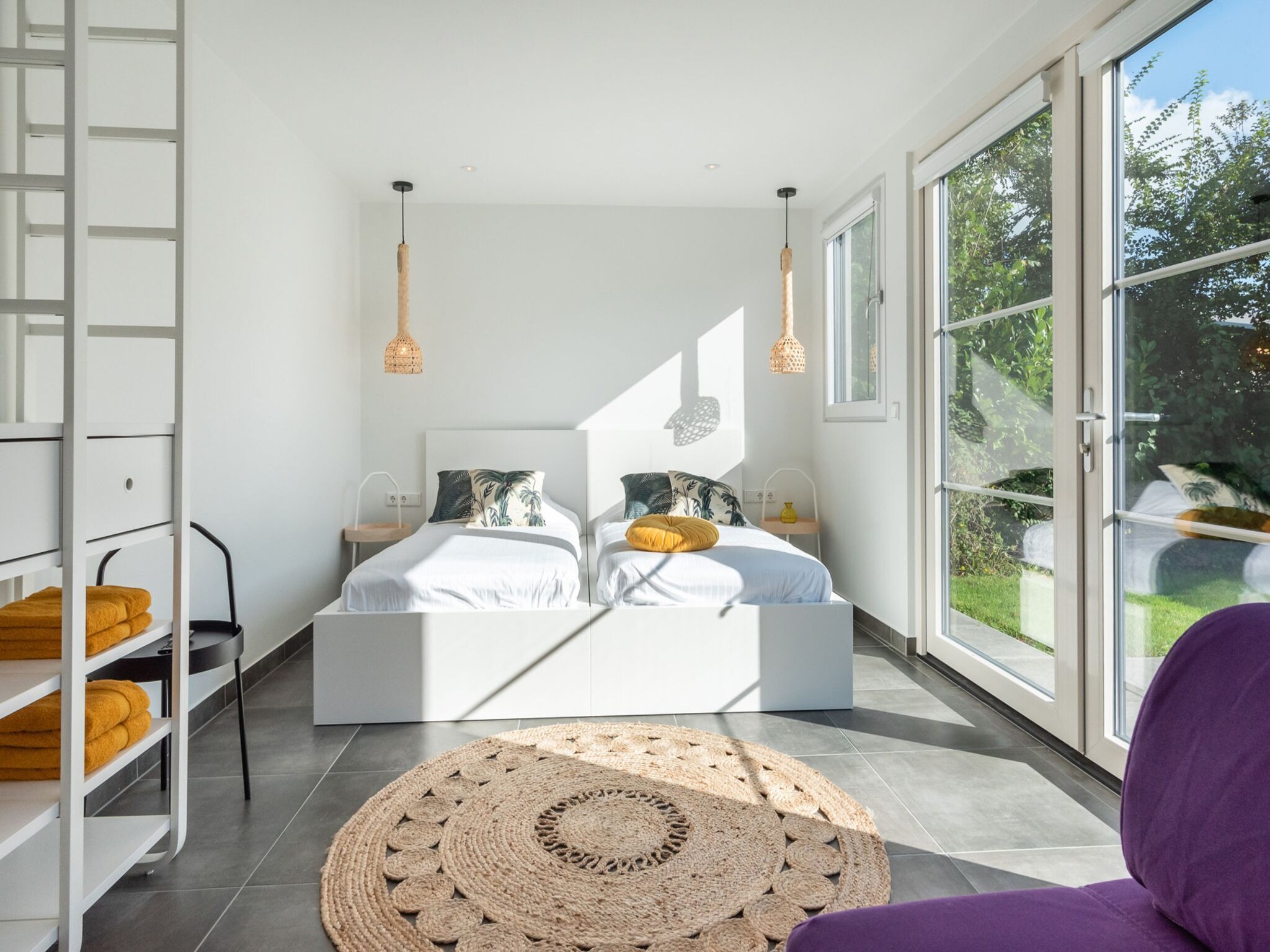 Foto's Prachtig vakantiehuis aan het Veerse Meer - Belvilla by Oyo