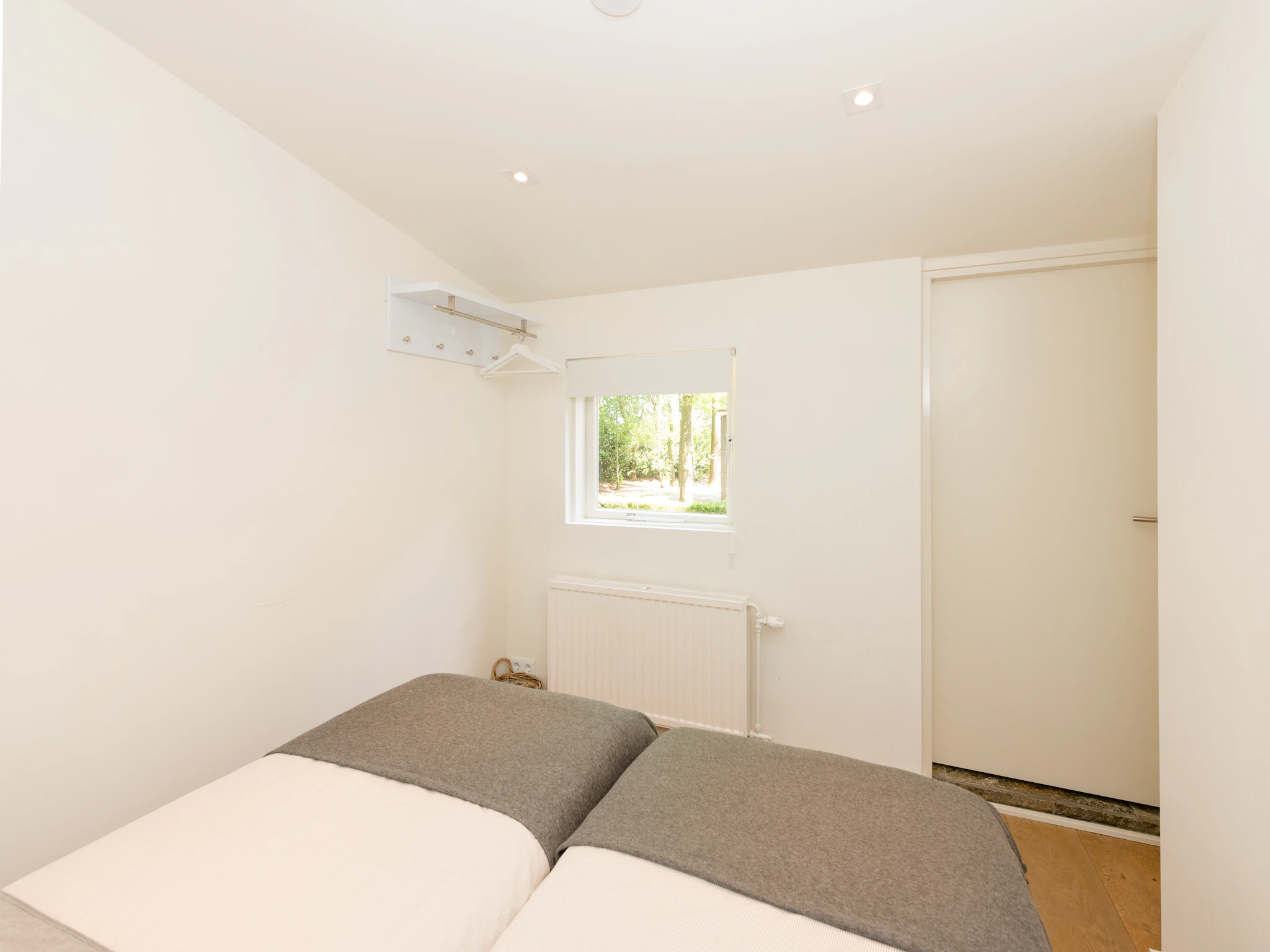 Foto's Mooi vakantiehuis met sauna - Belvilla by Oyo