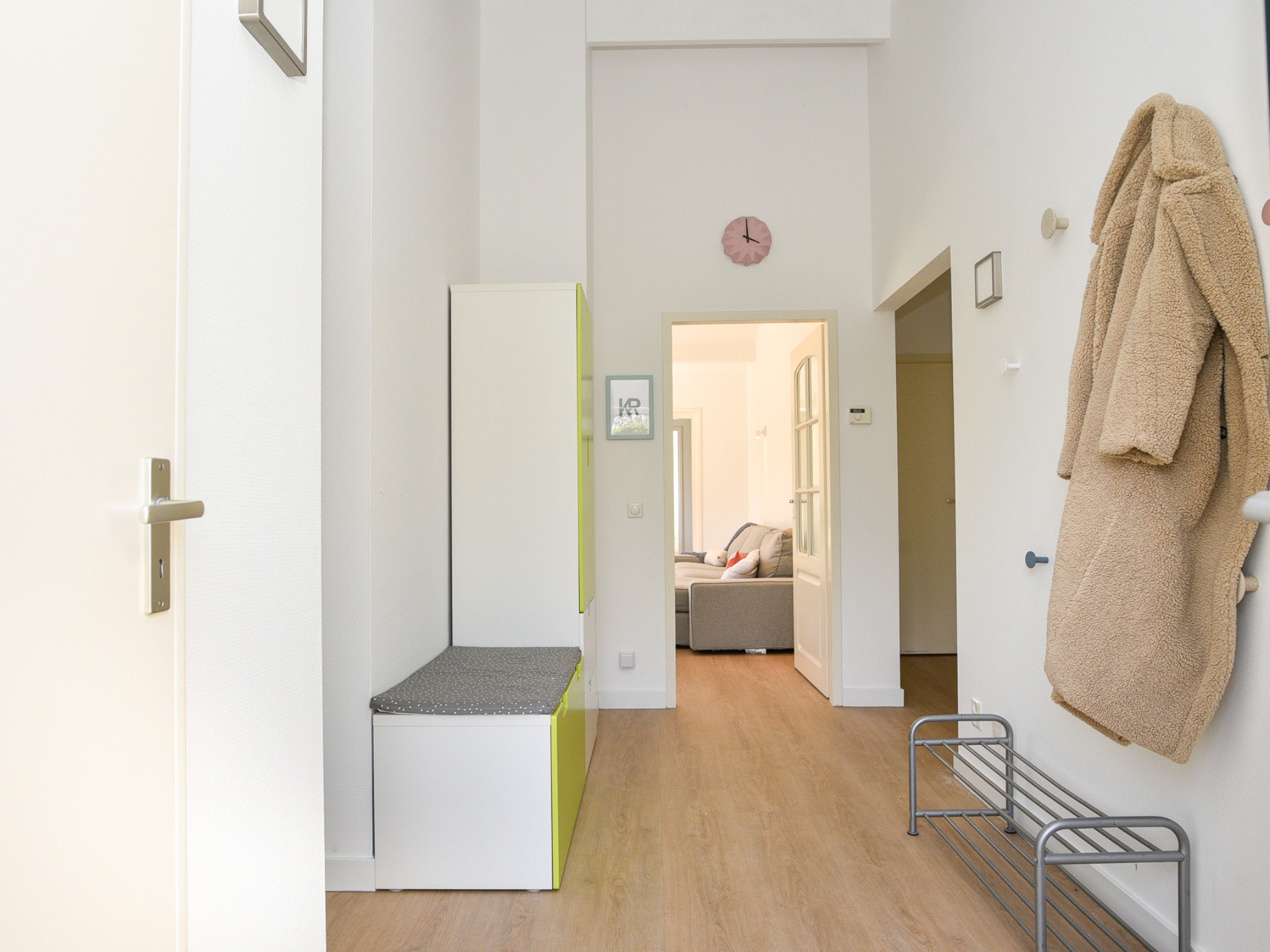 Foto's Vakantiewoning aan het Veerse Meer - Belvilla by Oyo