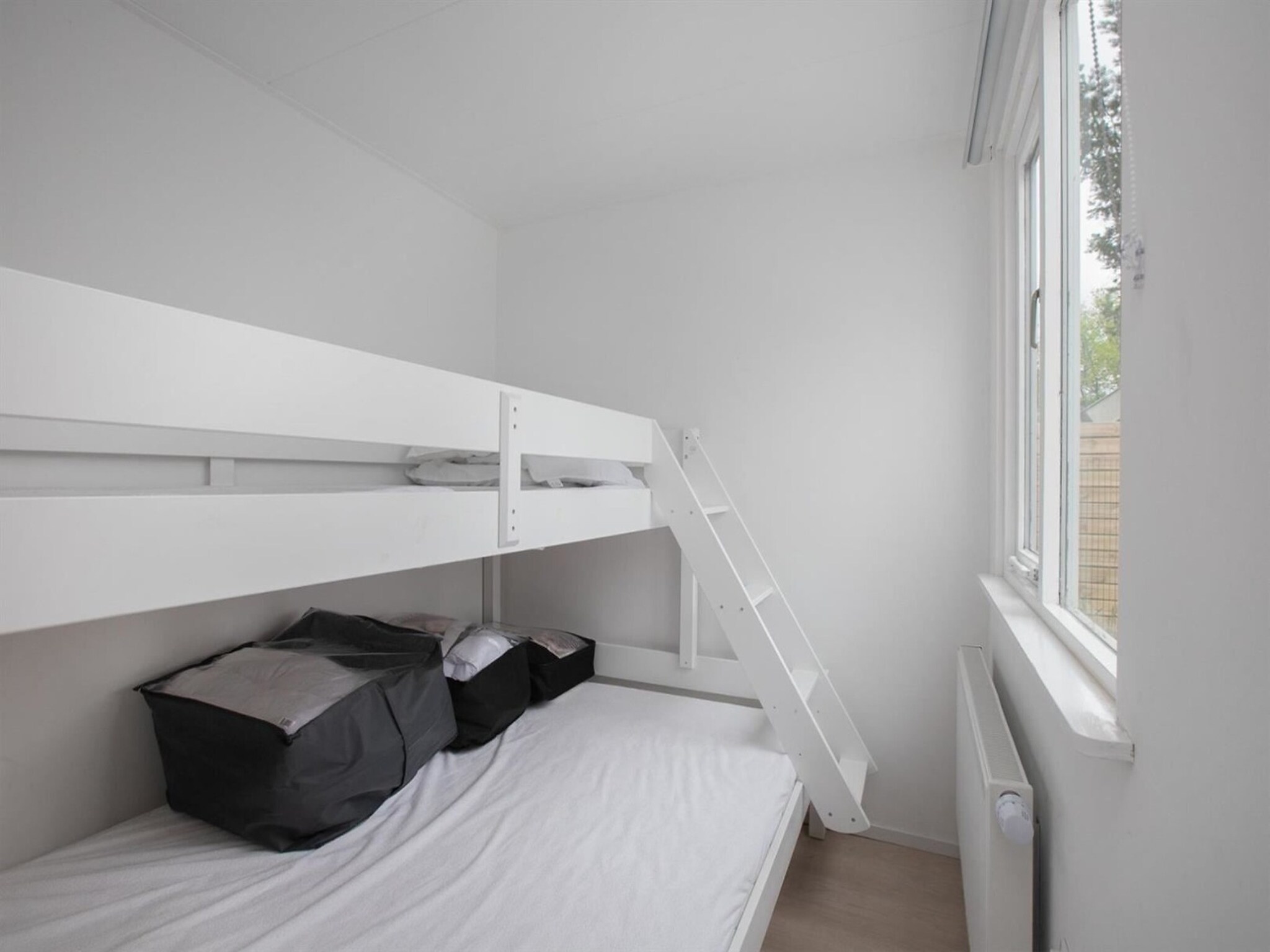 Foto's Luxe chalet in Garderen - Belvilla by Oyo