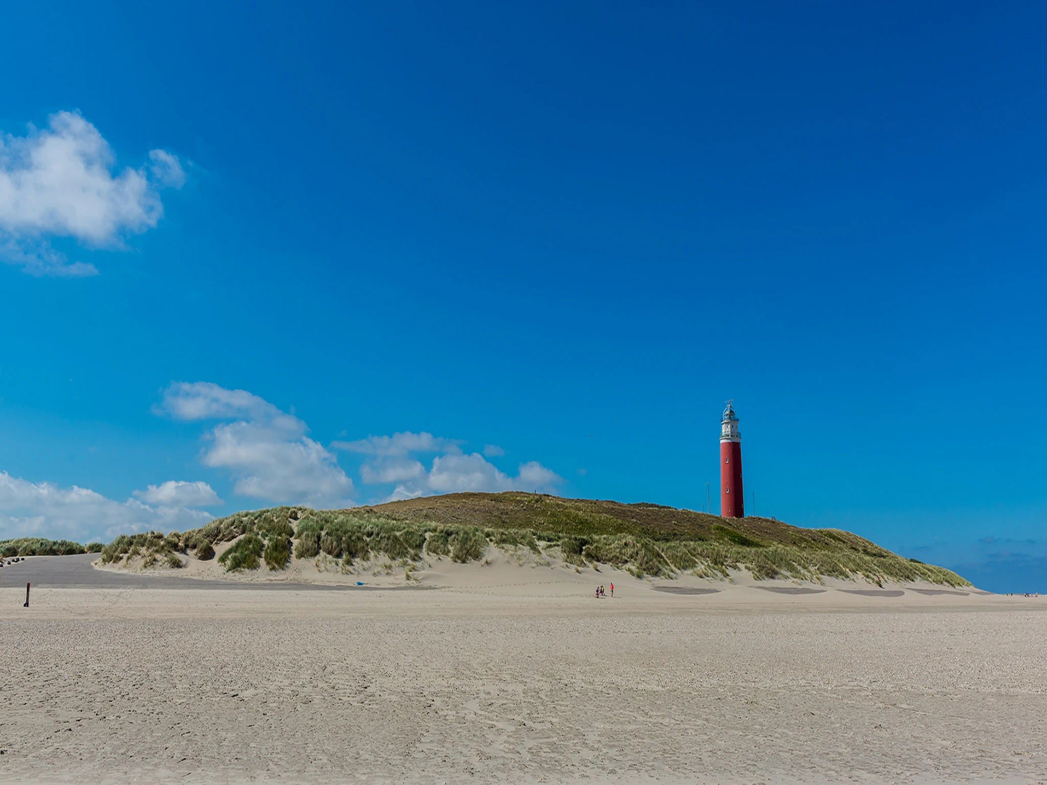 Foto's Nieuwe rietgedekte villa nabij het strand - Belvilla by Oyo