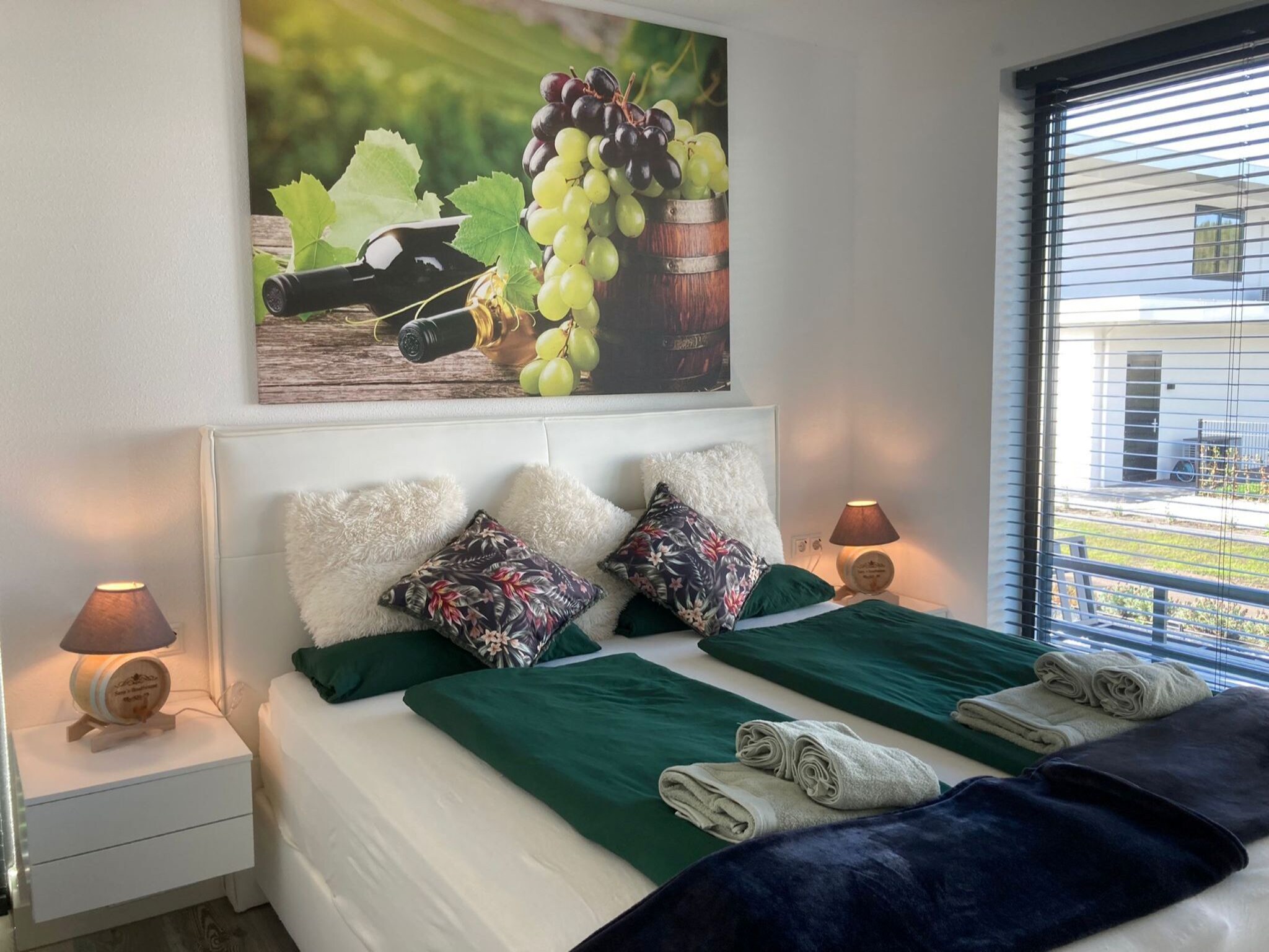 Foto's Exclusieve villa met bootterras - Belvilla by Oyo