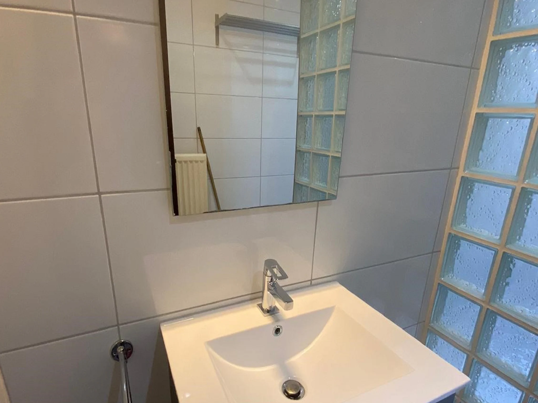 Foto's Rustig vakantiehuis in Valkenburg - Belvilla by Oyo