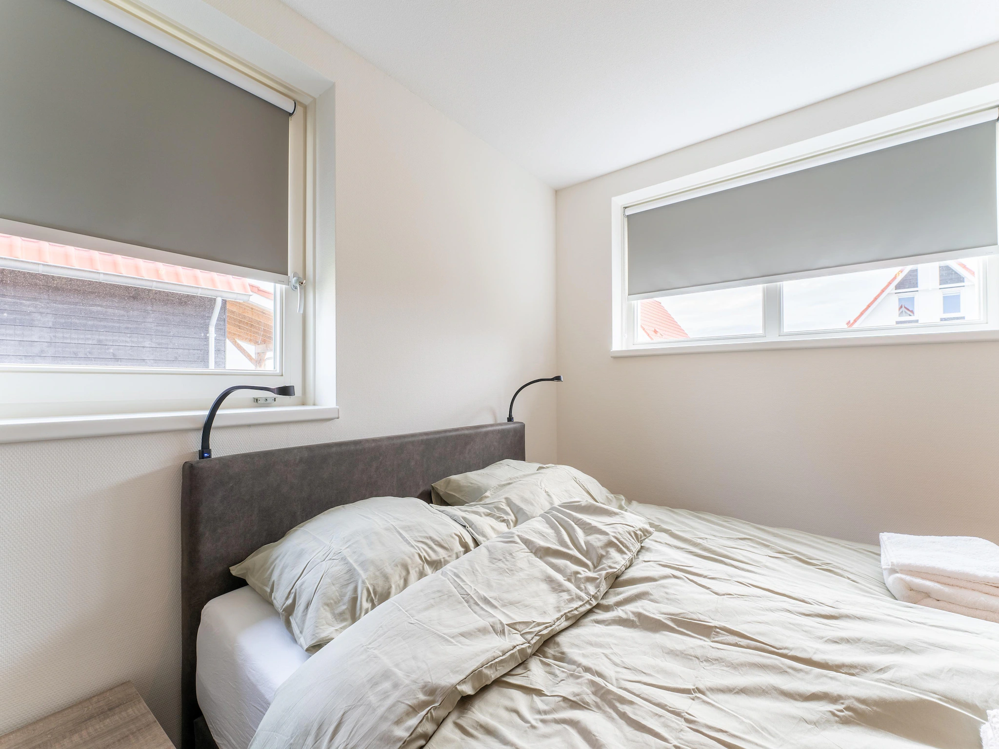 Foto's Vakantiehuis in Scherpenisse met sauna, bubbelbad - Belvilla by Oyo