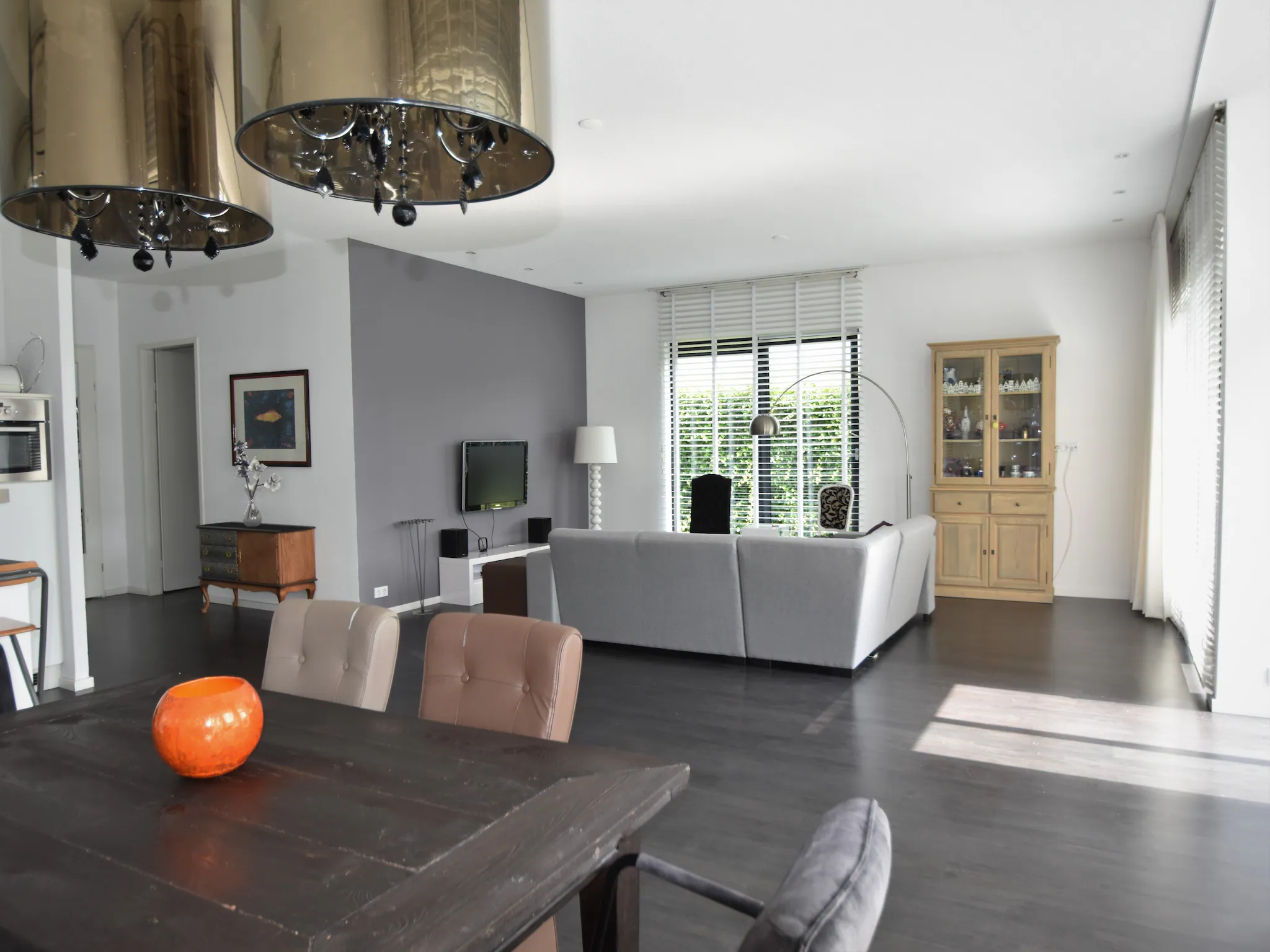 Foto's Vakantiewoning in Harderwijk naast de golfbaan - Belvilla by Oyo