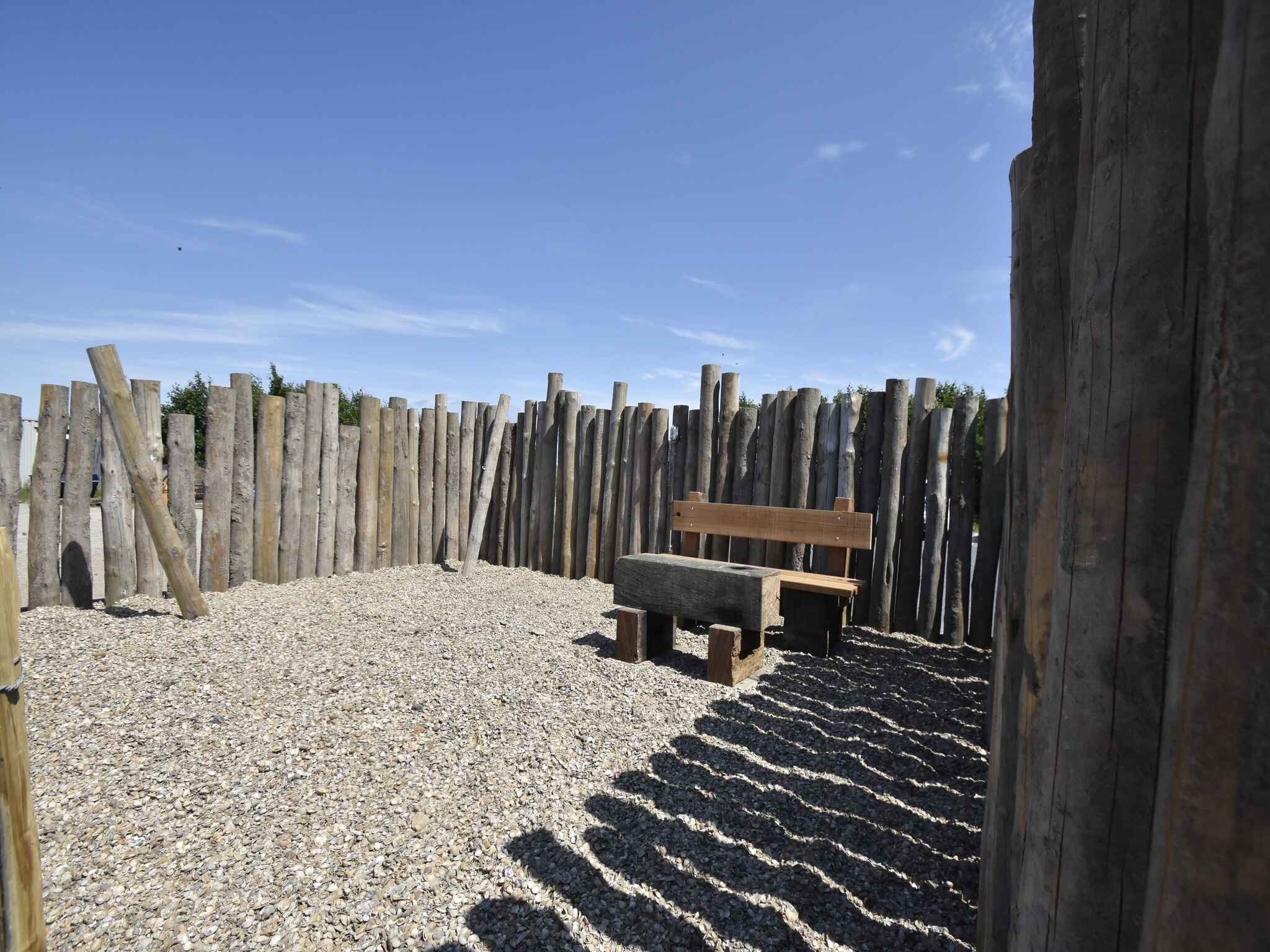 Foto's Appartement in Callantsoog met sauna - Belvilla by Oyo