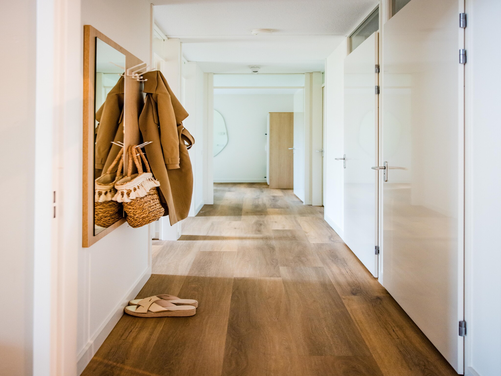 Foto's Prachtig Vakantiehuis in een heerlijke omgeving. - Belvilla by Oyo