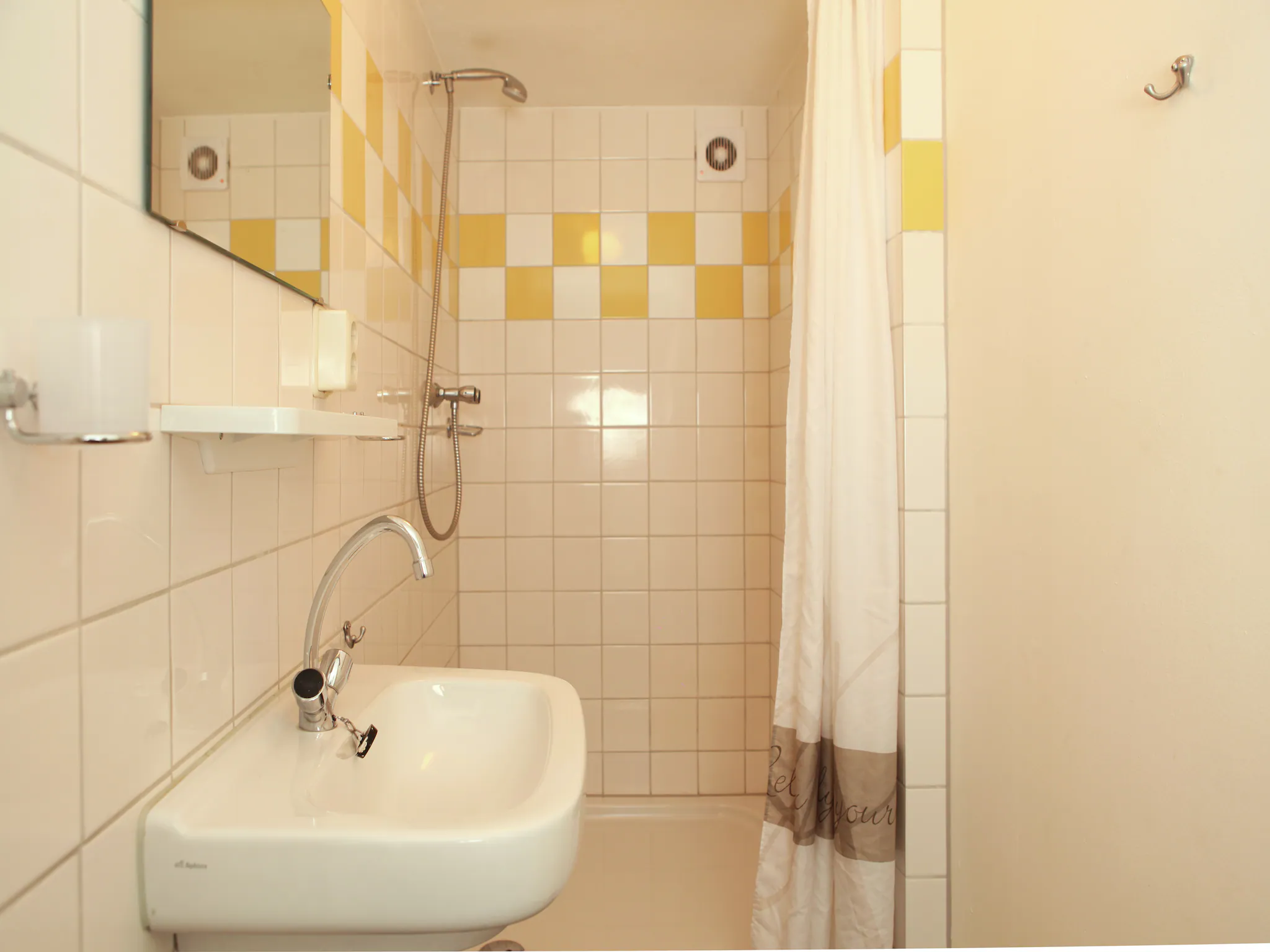 Foto's Moderne vakantievilla nabij de Veluwe met bubbelbad - Belvilla by Oyo