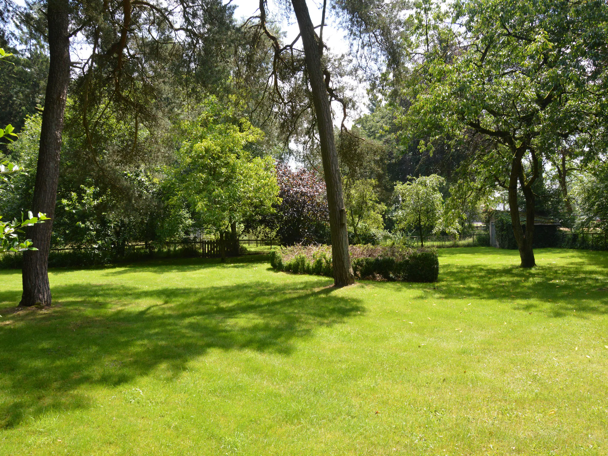 Foto's Gezellig vakantiehuis dicht bij het bos in Zelhem - Belvilla by Oyo