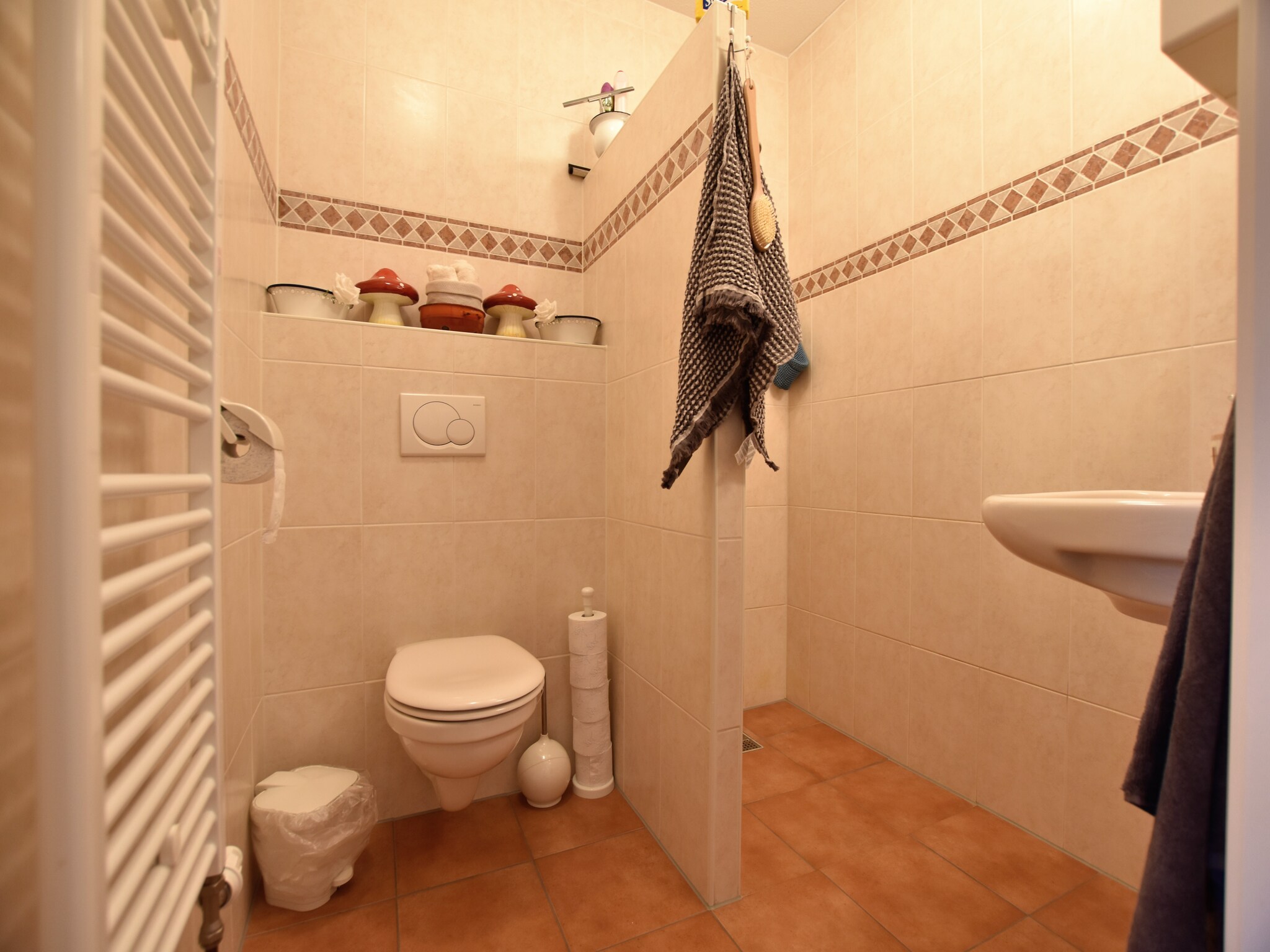 Foto's Ruime vakantieboerderij in Bronckhorst met privÃ©tuin - Belvilla by Oyo