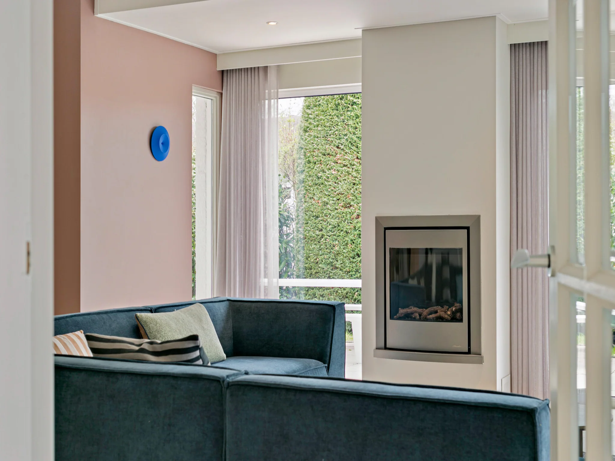 Foto's Villa Iepenlaan 14 Kamperland - Belvilla by Oyo
