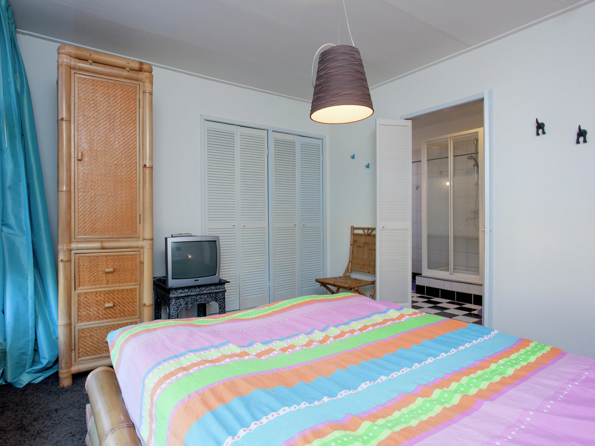 Foto's Vakantiehuis in het centrum van Alkmaar - Belvilla by Oyo