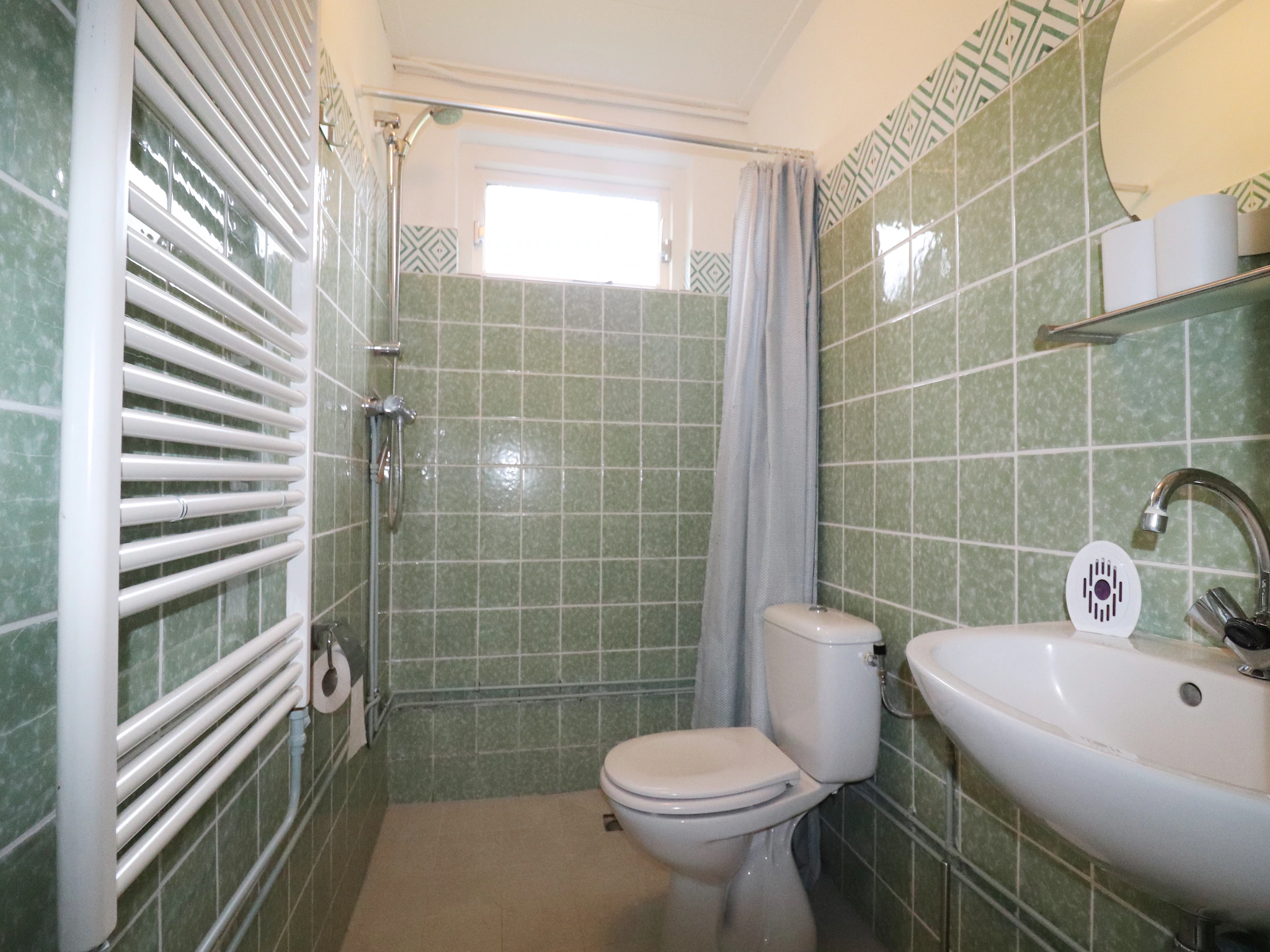 Foto's Vrijstaand Vakantiehuis met Tuin - Belvilla by Oyo