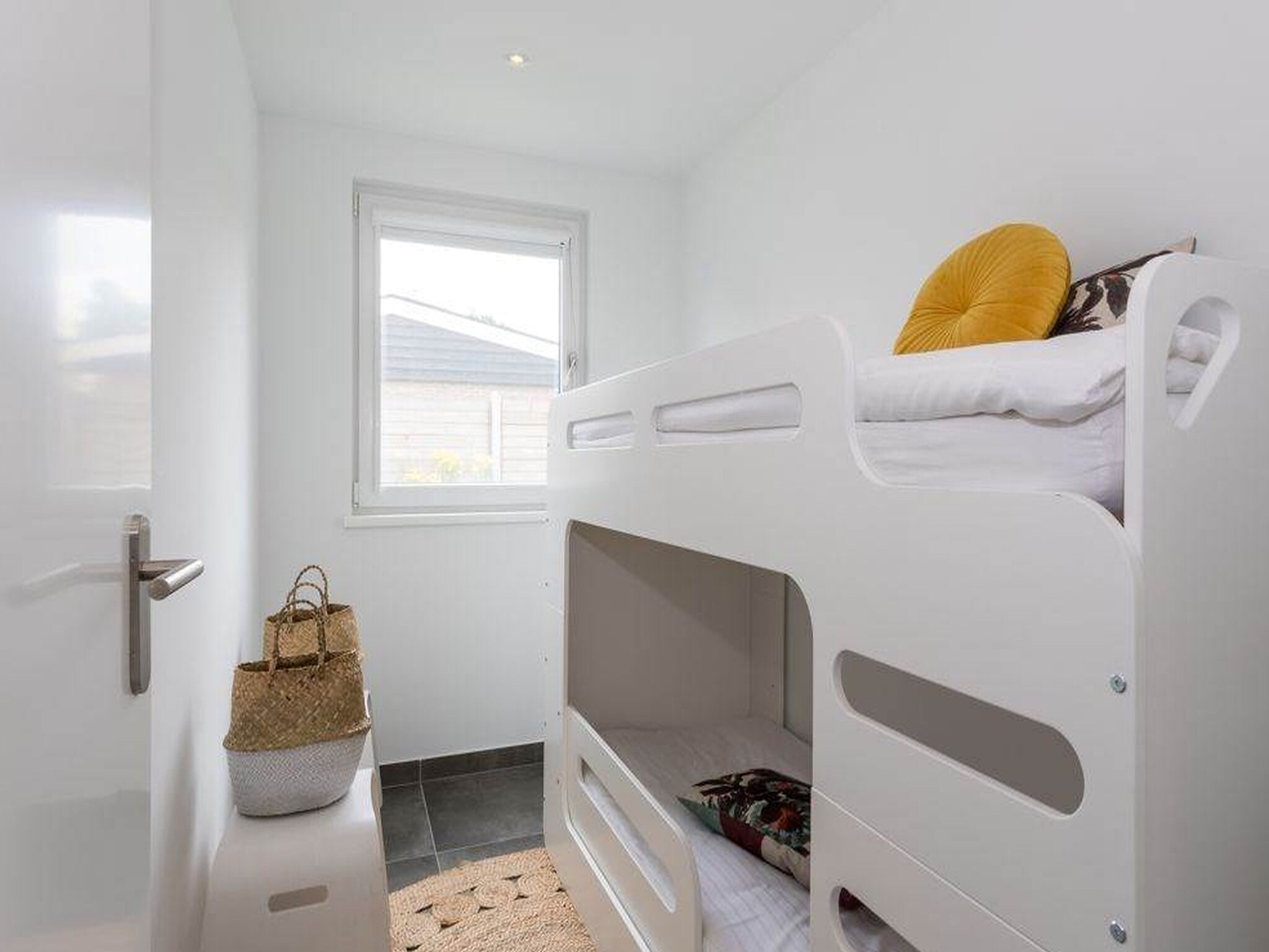 Foto's Prachtig vakantiehuis aan het Veerse Meer - Belvilla by Oyo