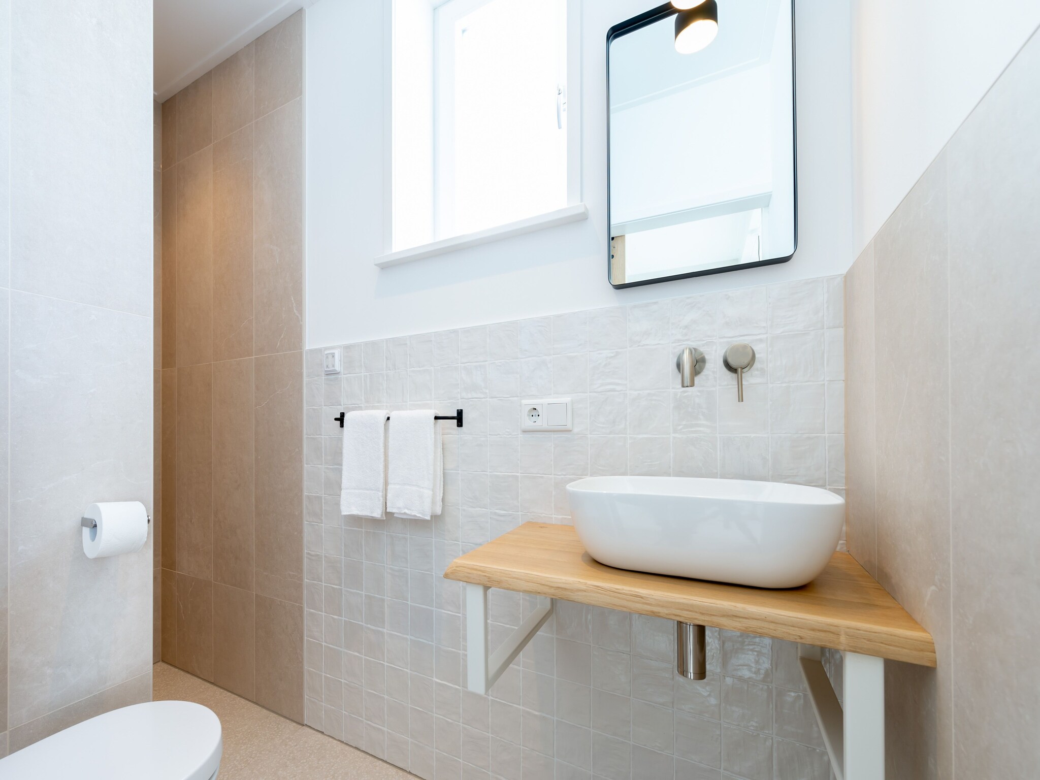 Foto's Slow Living in Oostkapelle - Belvilla by Oyo
