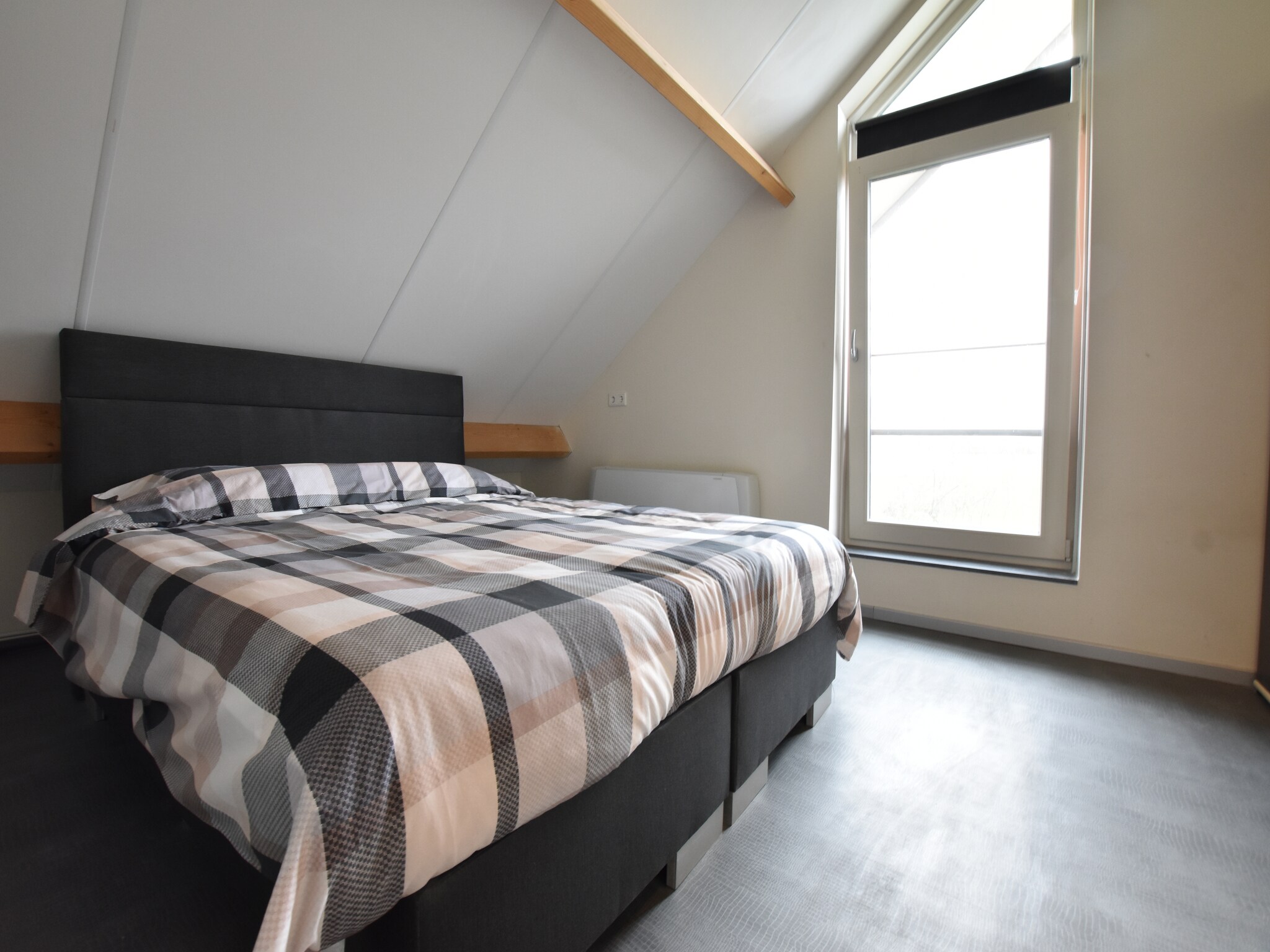 Foto's Villa met sauna bij de Sallandse heuvelrug - Belvilla by Oyo