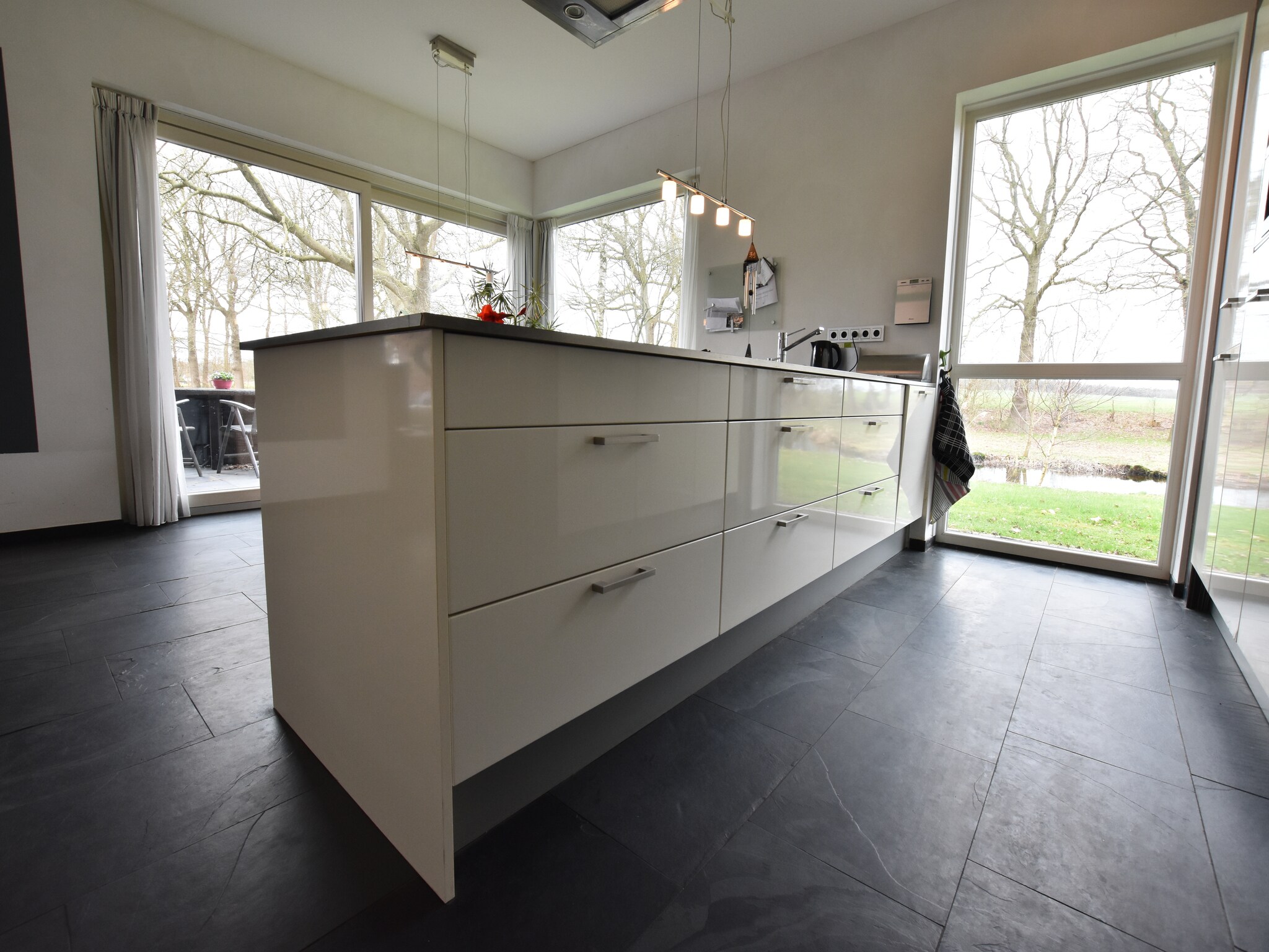 Foto's Villa met sauna bij de Sallandse heuvelrug - Belvilla by Oyo