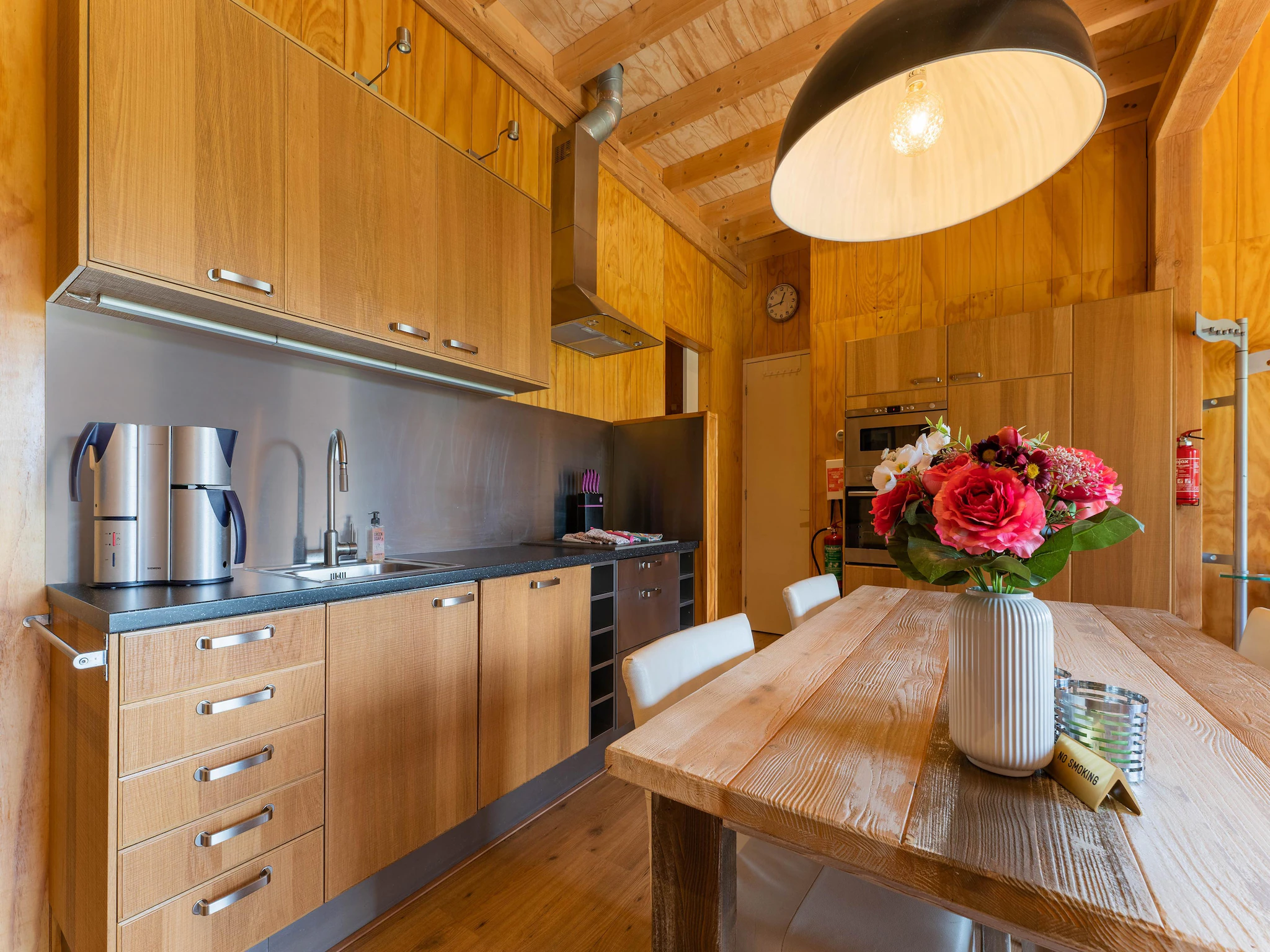Foto's Heerlijke Cottage in nationaal park Dwingelderveld - Belvilla by Oyo