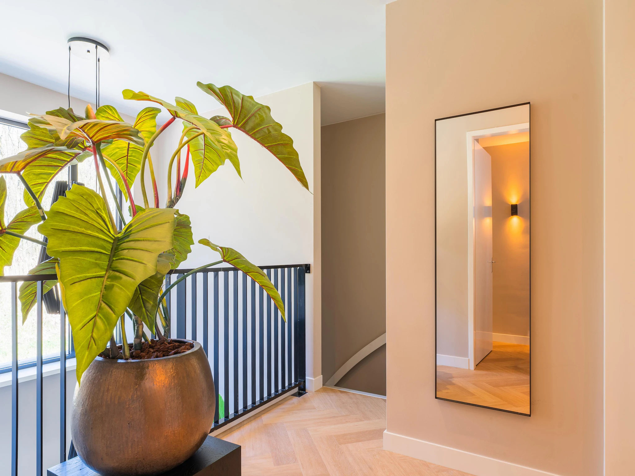 Foto's Watervilla met infraroodsauna en steiger - Belvilla by Oyo