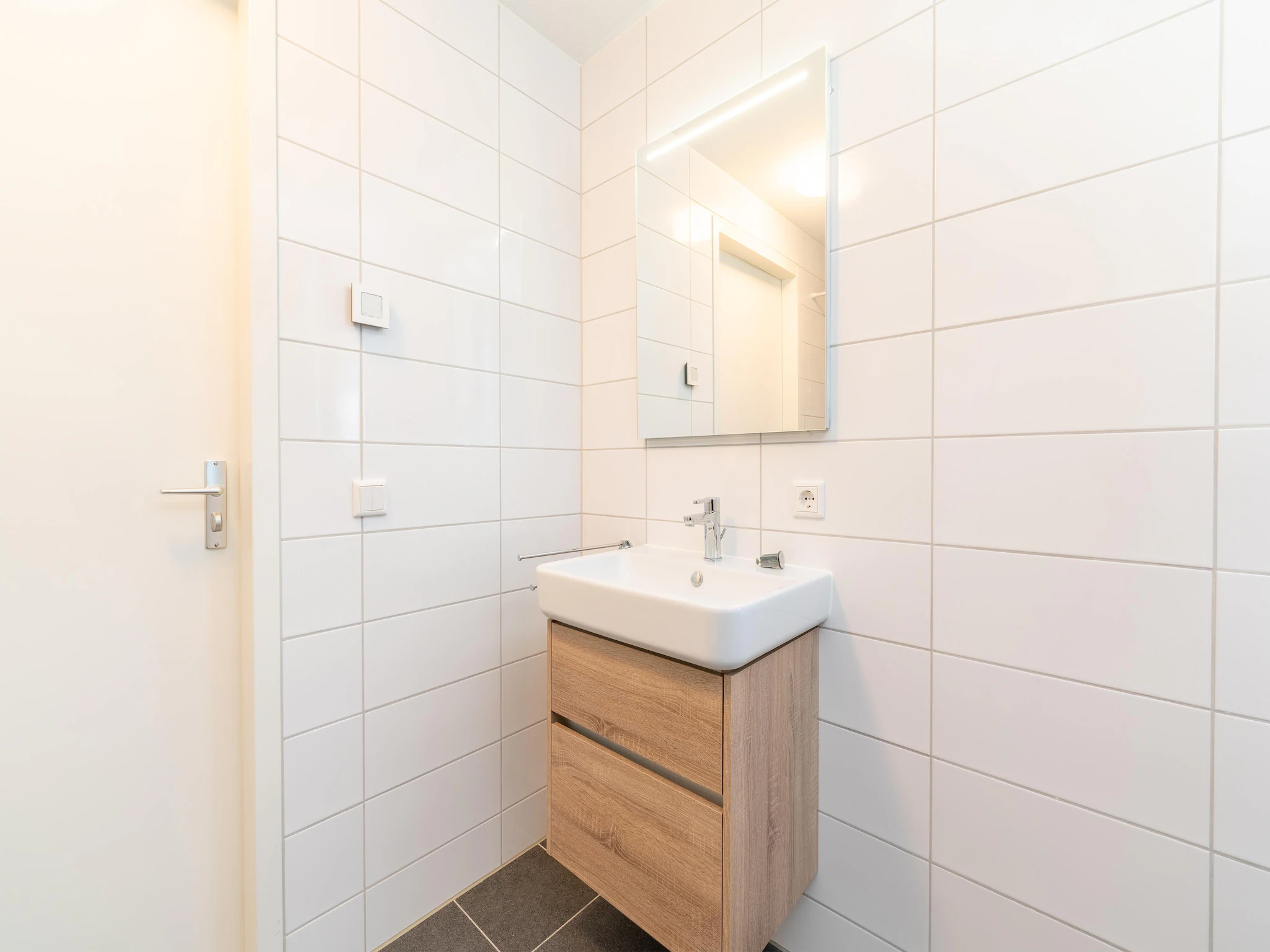 Foto's Leuke vakantiewoning in Scherpenisse met terras - Belvilla by Oyo