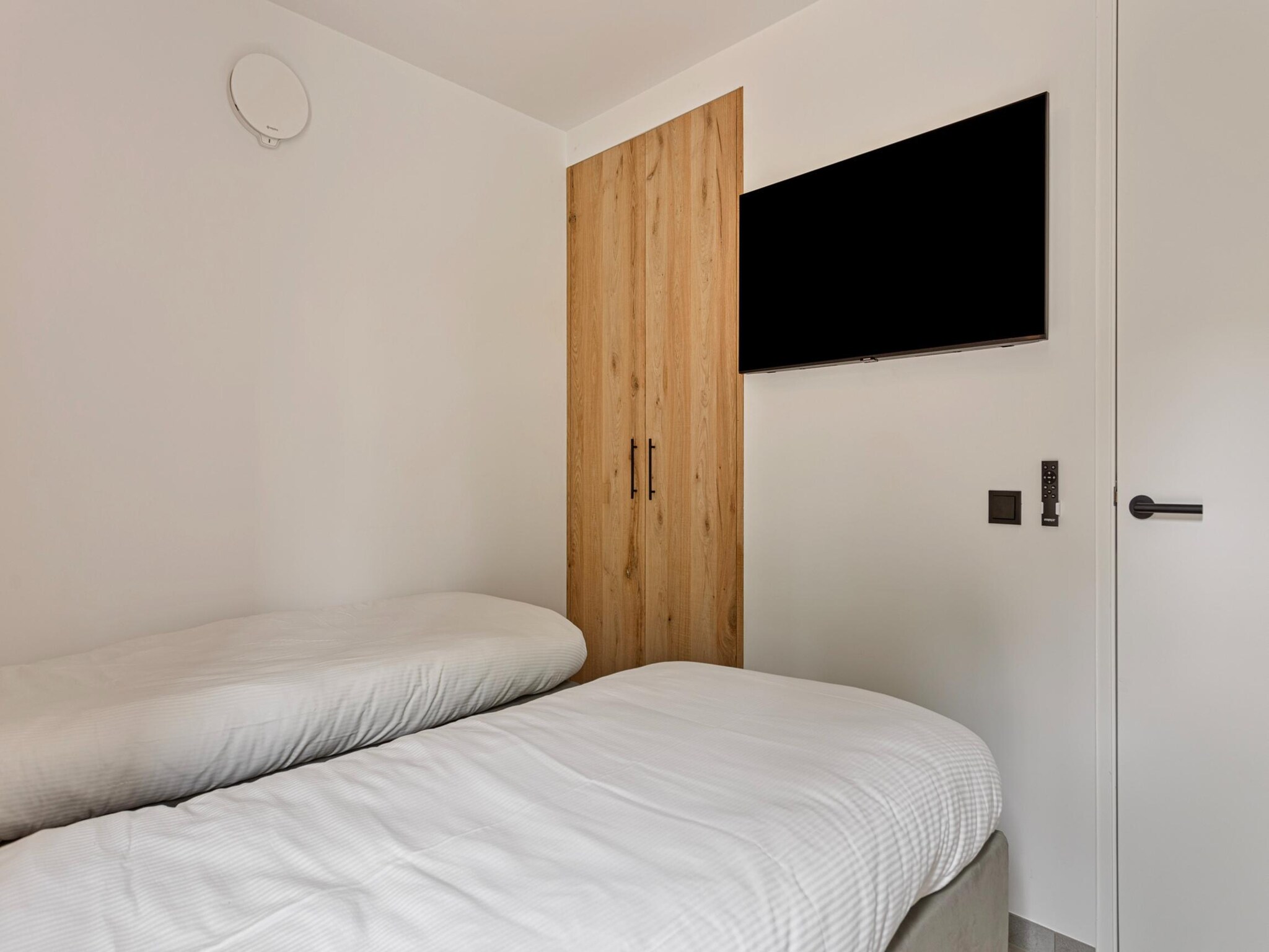 Foto's Appartement bij Noordzeestrand - Belvilla by Oyo