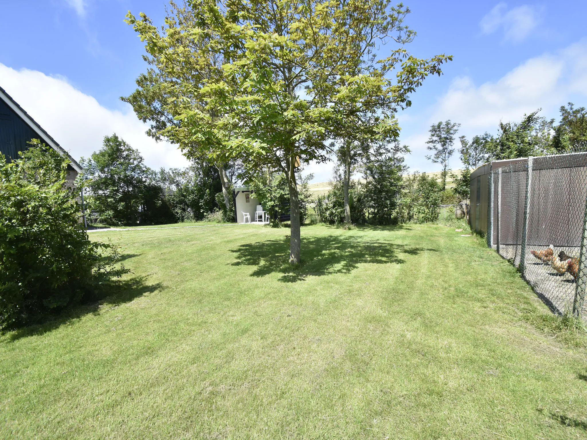 Foto's Appartement met een unieke ligging - Belvilla by Oyo