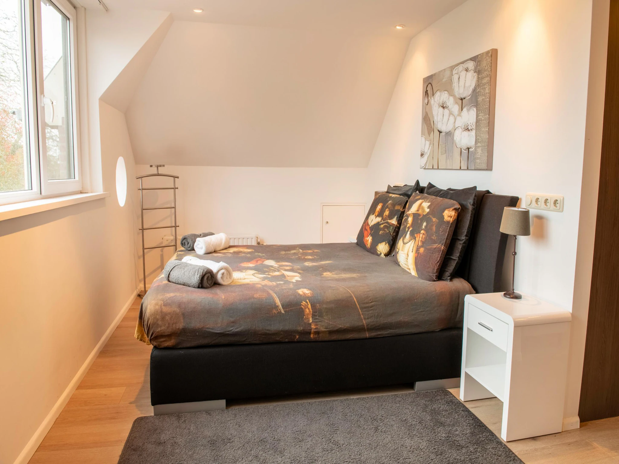 Foto's Rustieke boerderijwoning midden in de Achterhoek - Belvilla by Oyo