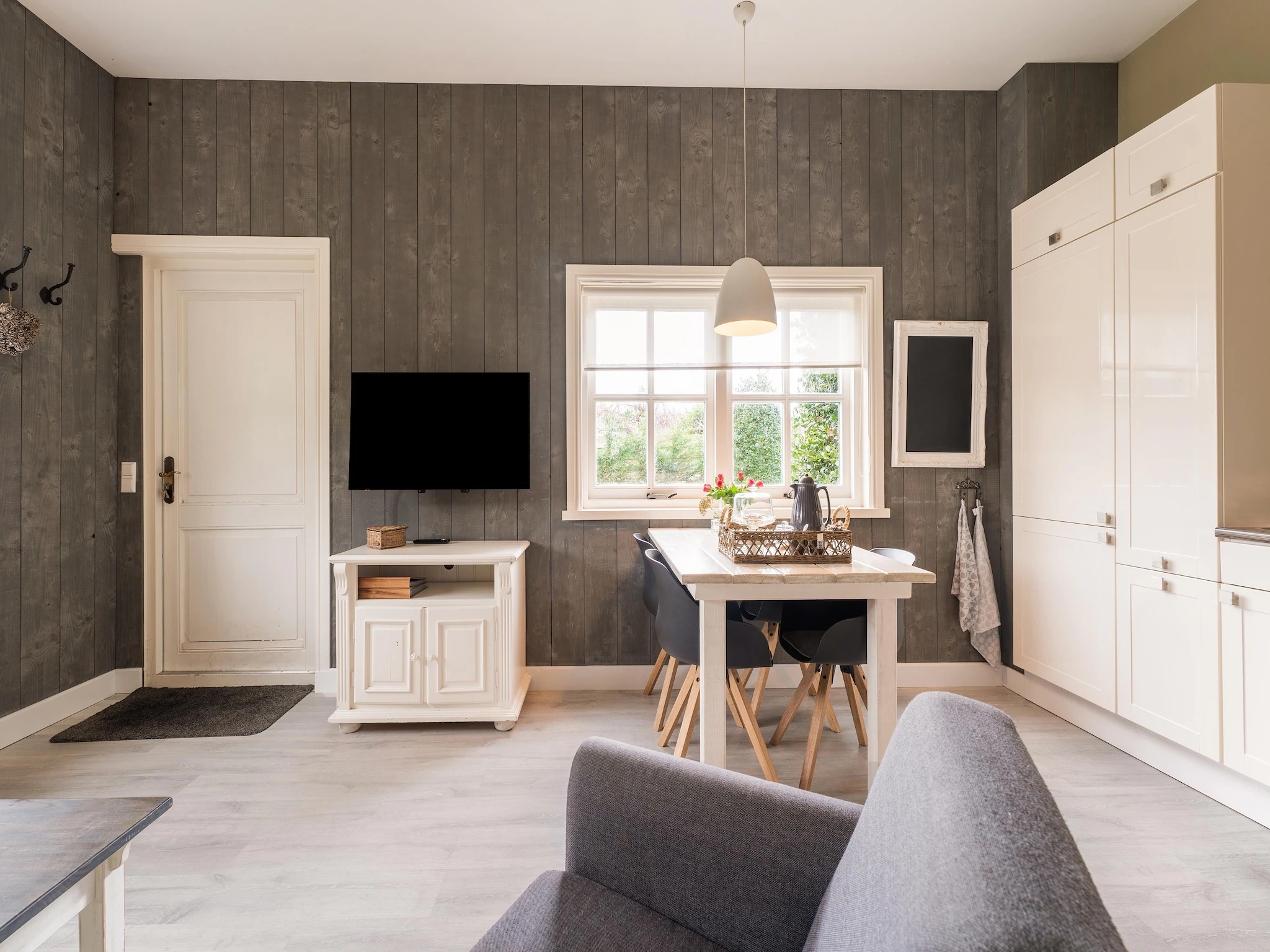 Foto's Modern vakantiehuis in Egmond - Belvilla by Oyo