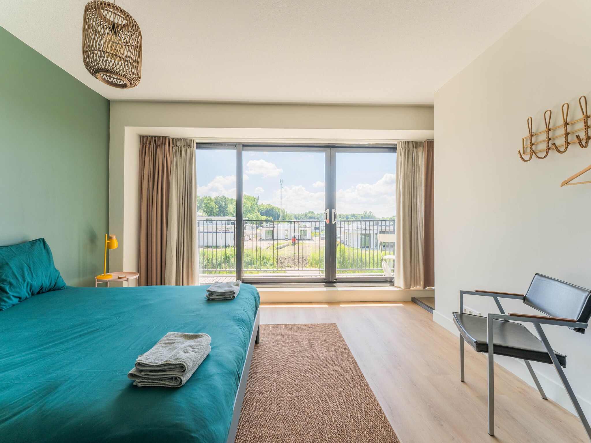 Foto's Ruime villa vlakbij Amsterdam - Belvilla by Oyo
