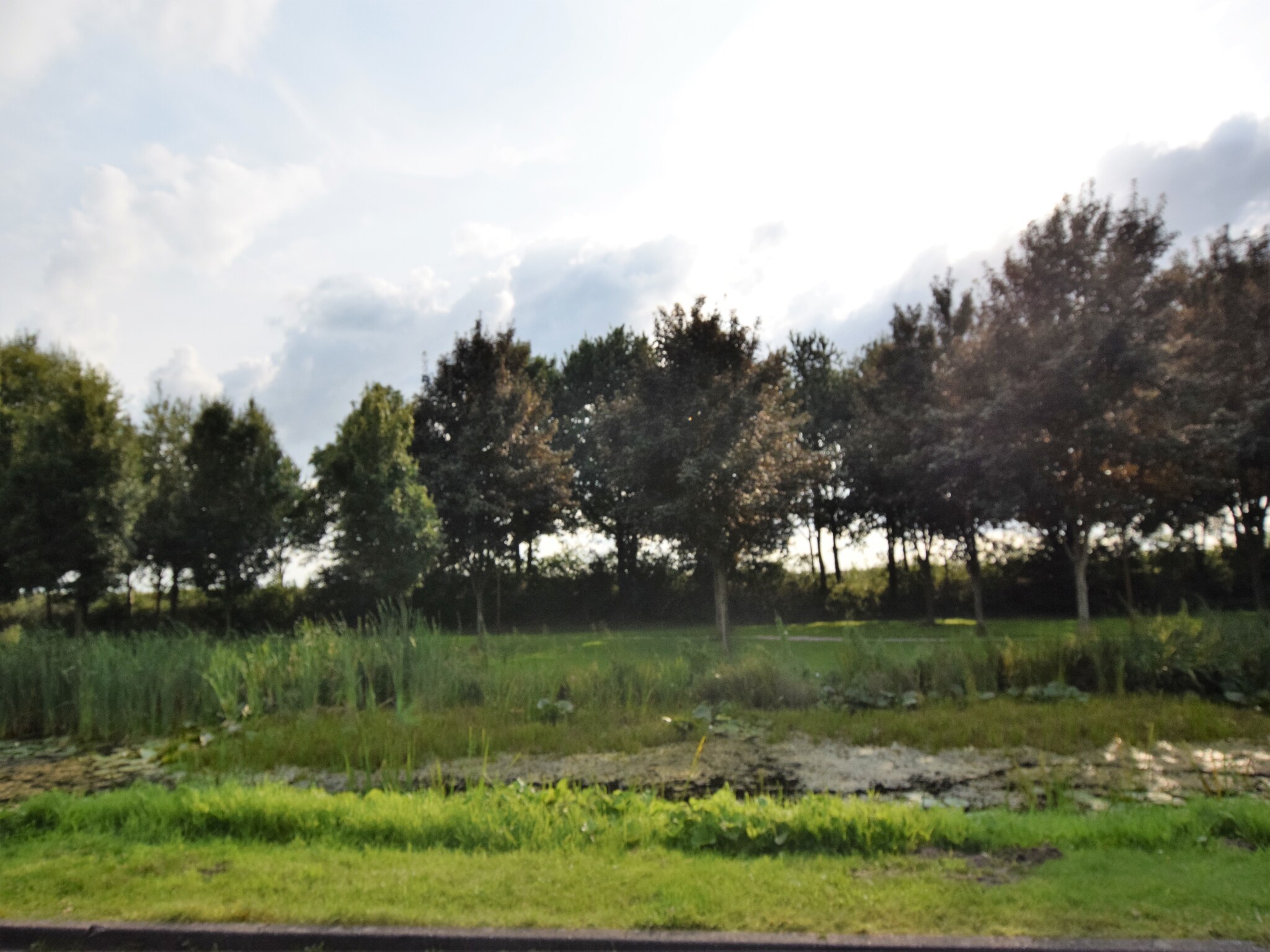 Foto's Gezellig vakantiehuis met bubbelbad - Belvilla by Oyo