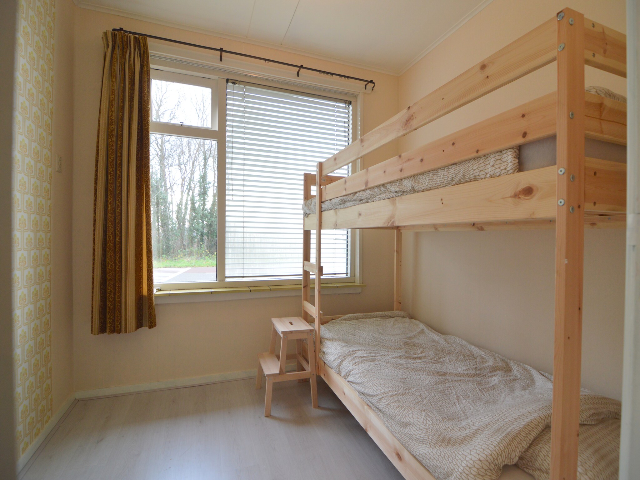 Foto's Rustig gelegen vakantiewoning in Zeeuws - Belvilla by Oyo