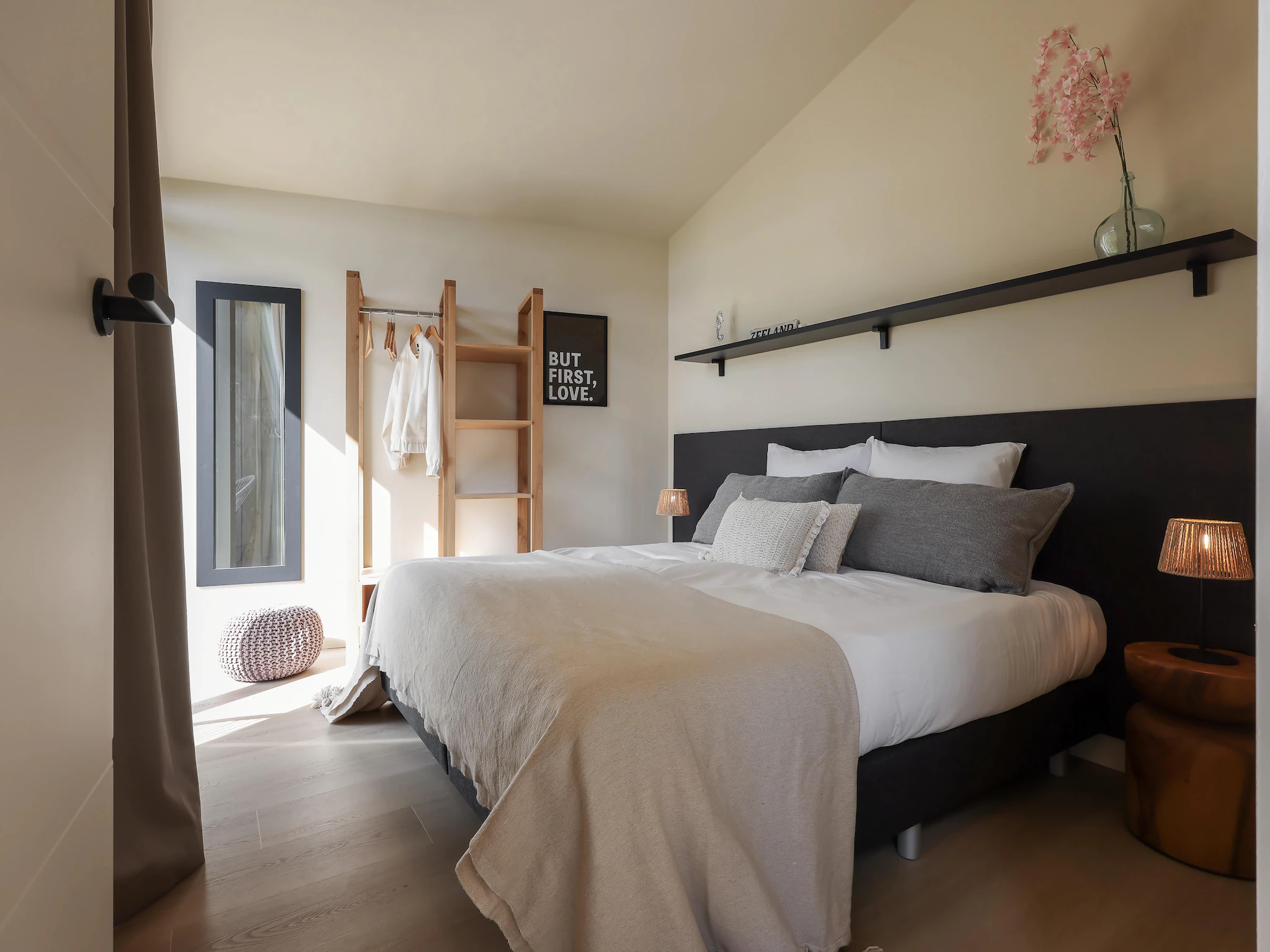 Foto's Mooi vakantiehuis met tuin - Belvilla by Oyo