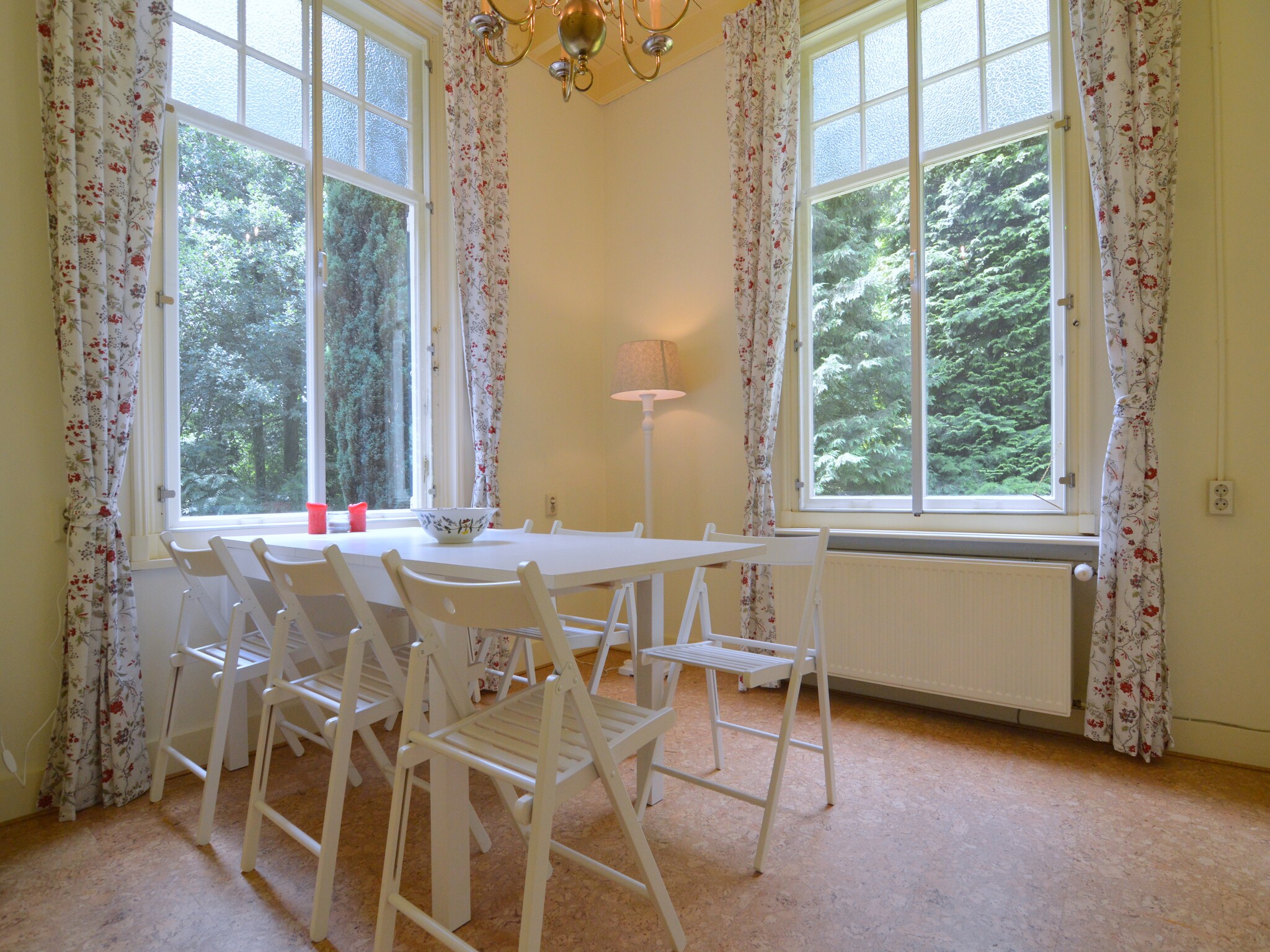 Foto's Gezellig vakantiehuis dicht bij het bos in Zelhem - Belvilla by Oyo