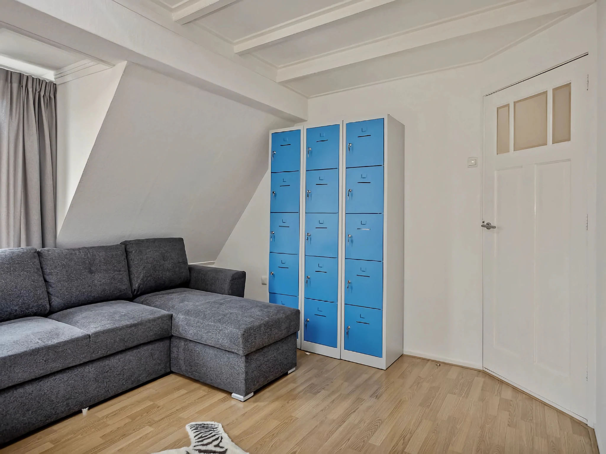 Foto's Comfortabele woning met tuin en parkeergelegenheid - Belvilla by Oyo